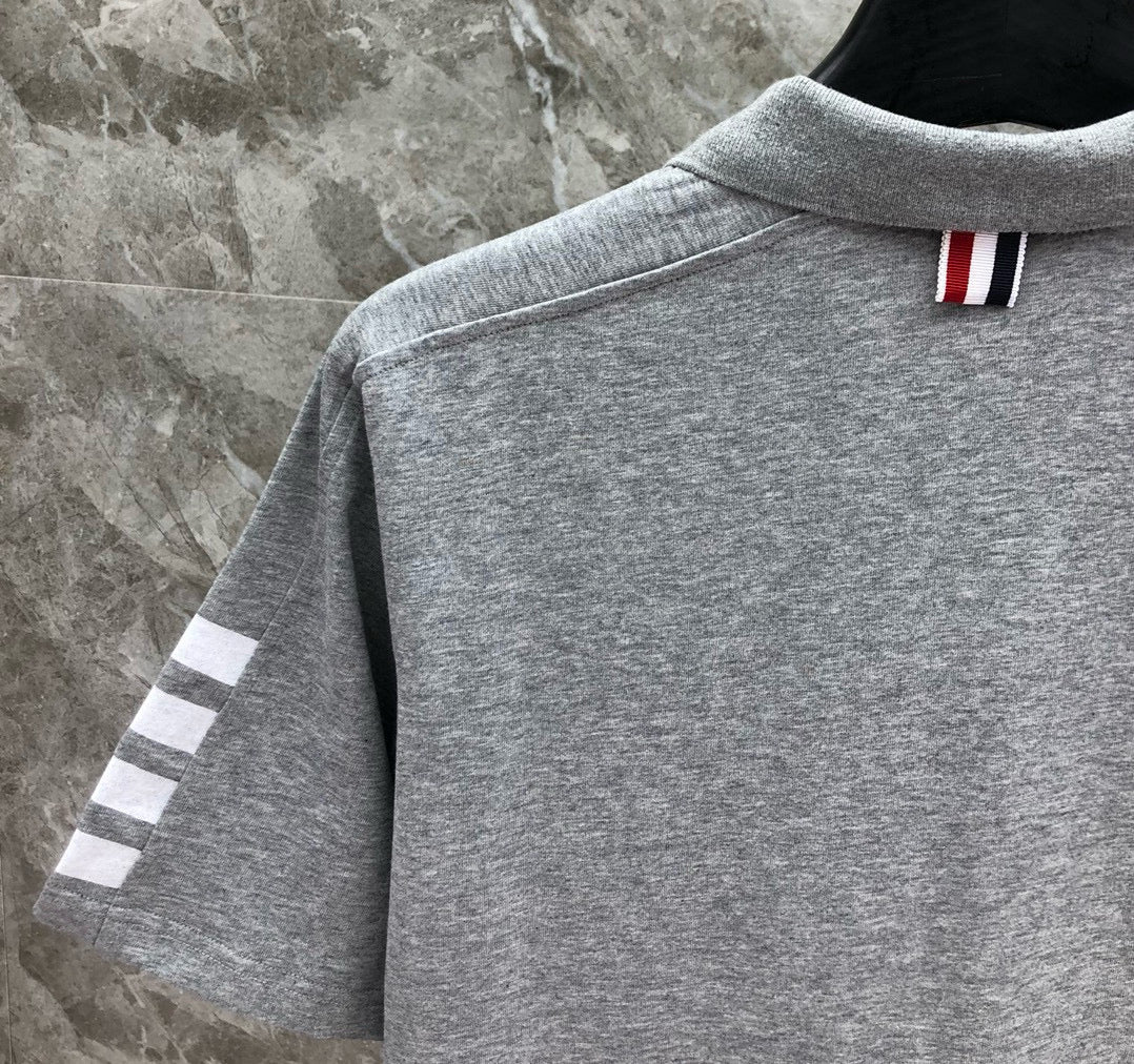 TB Polo