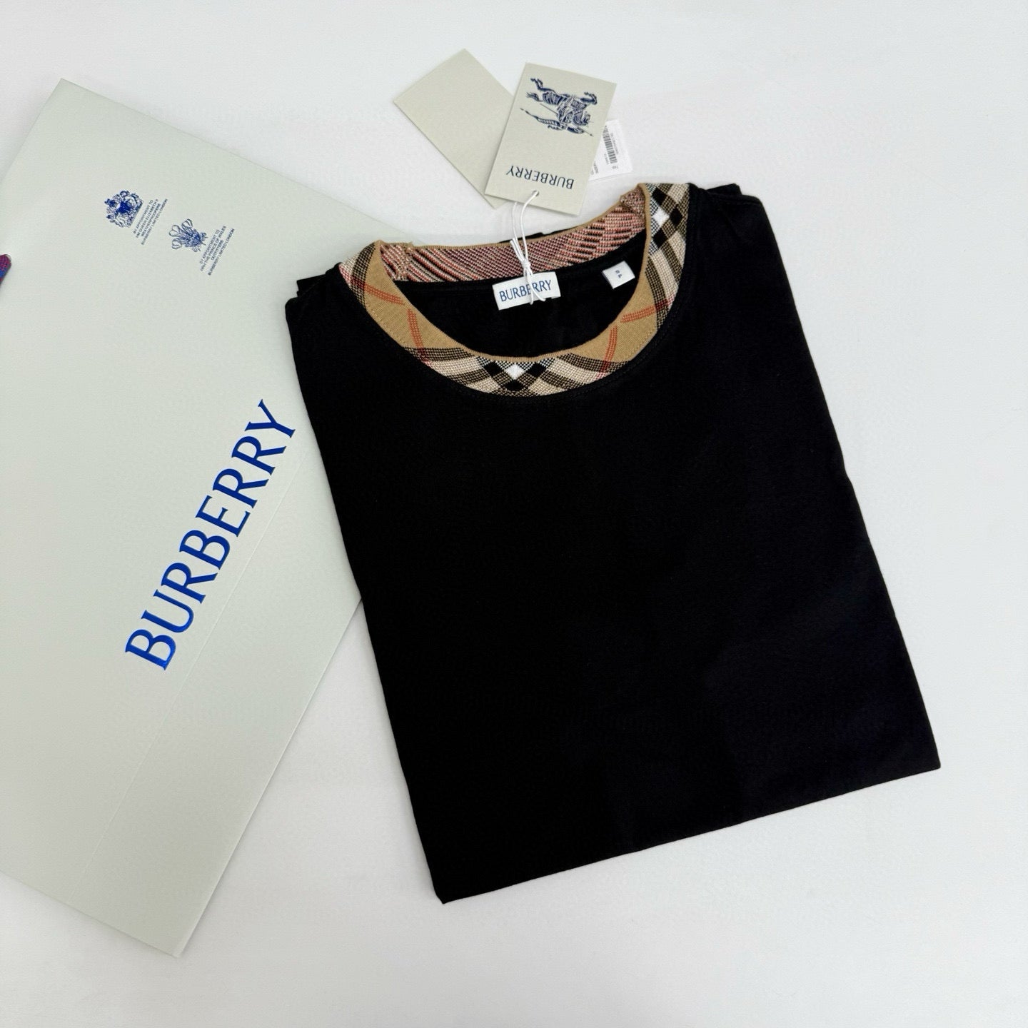 BBR T-Shirt