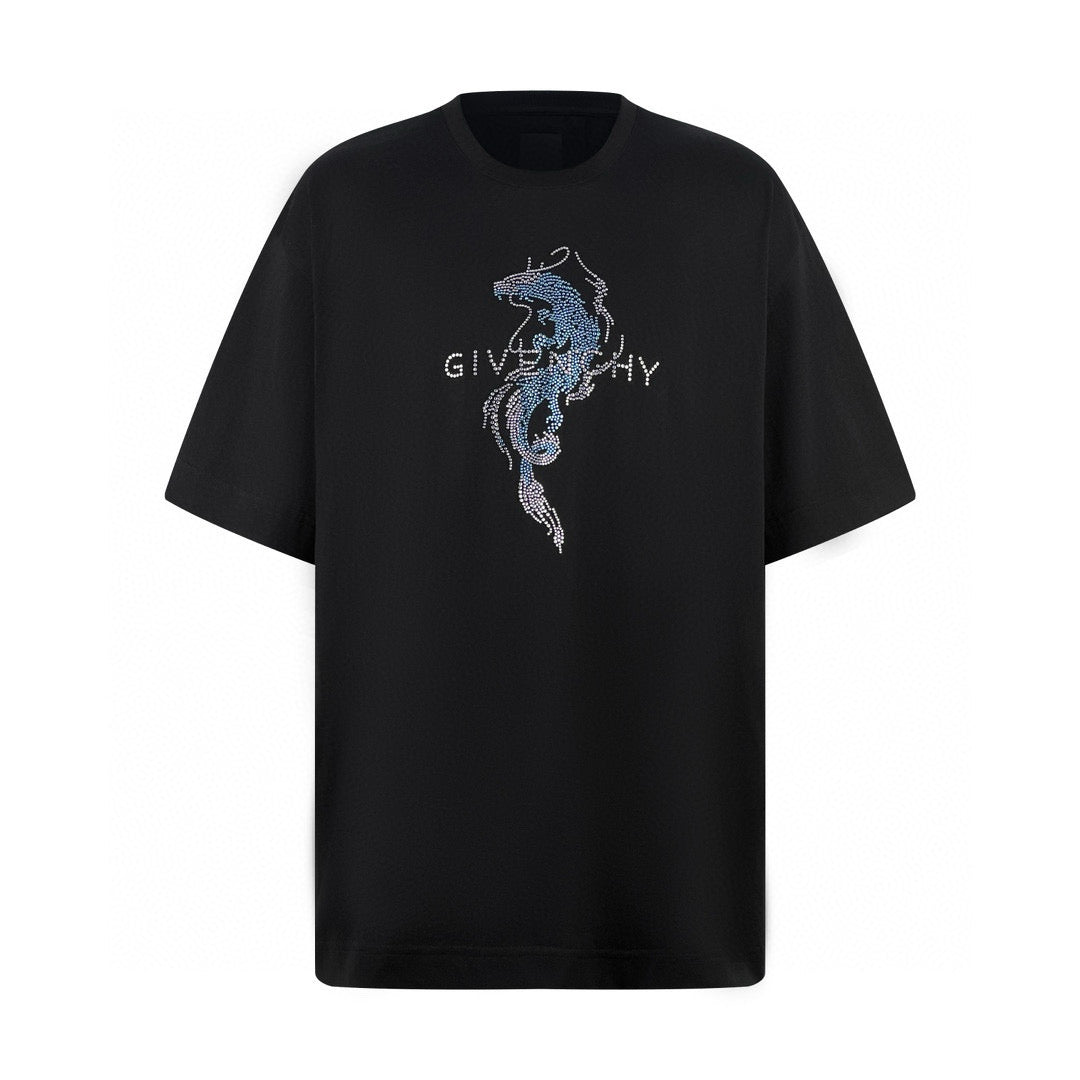 Givenchy Tee