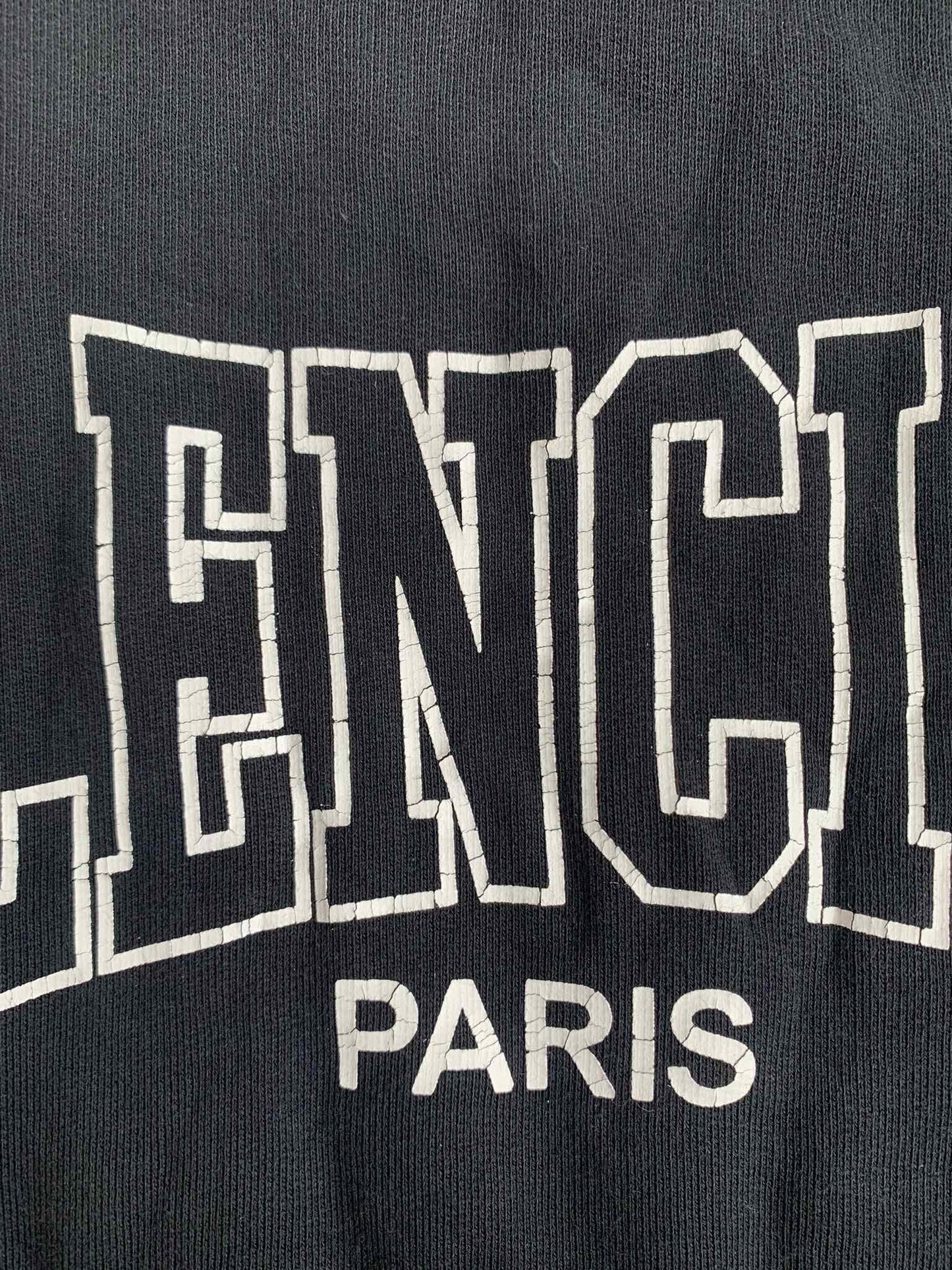 BLCG Hoodie