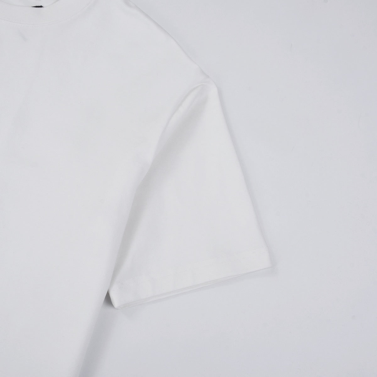Maison Margiela T-shirt