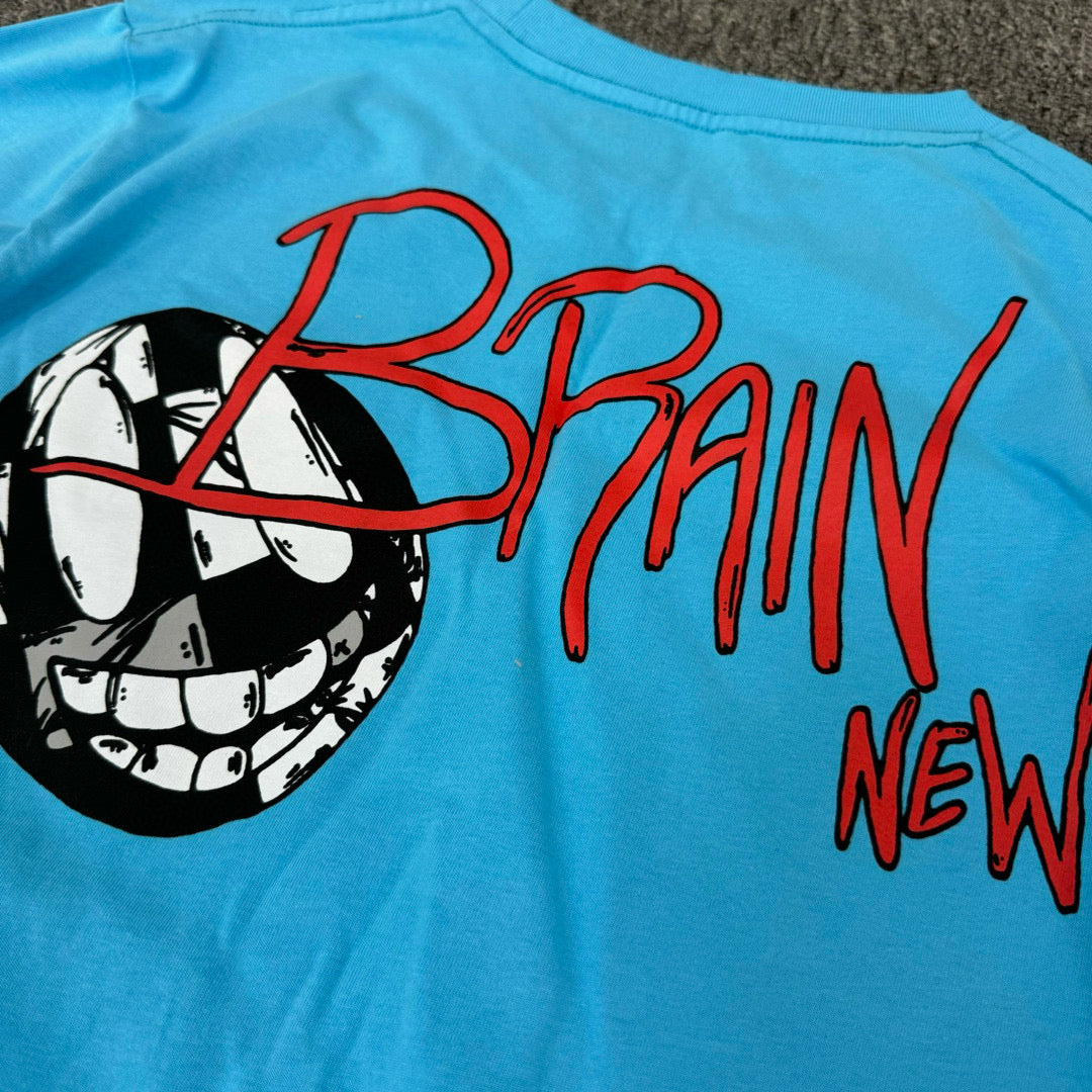 CH Long Sleeve