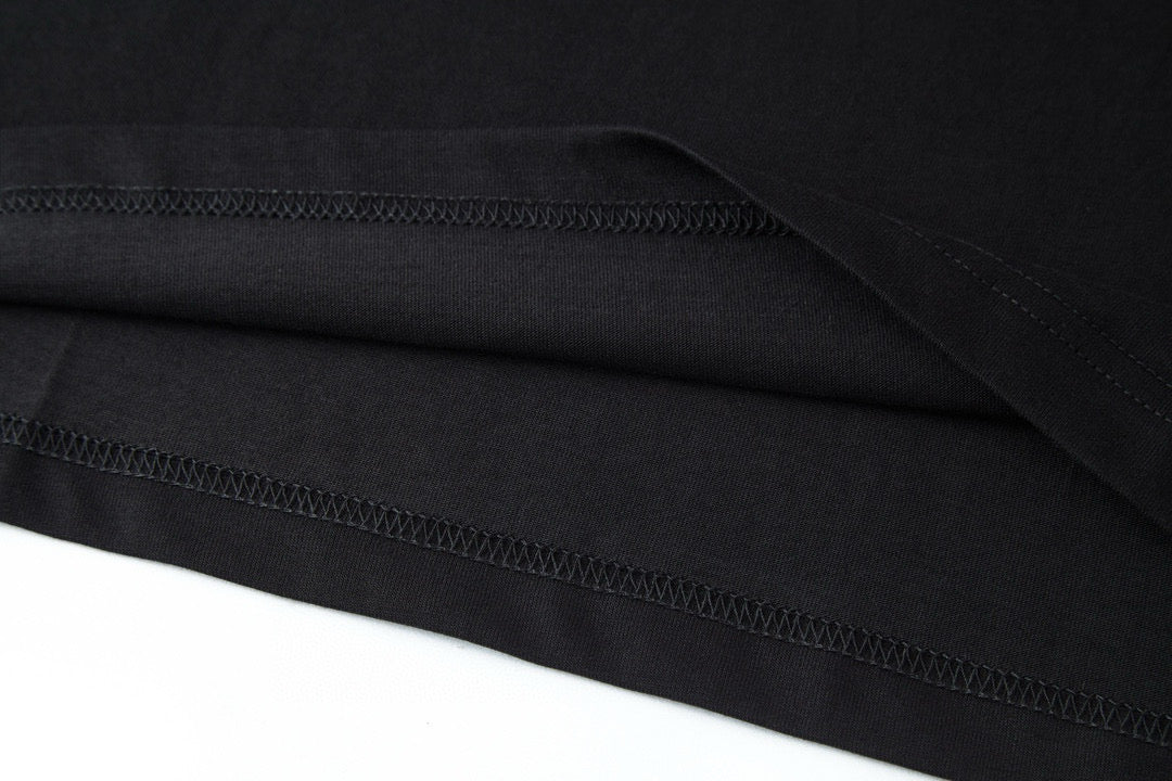 Loewe T-Shirt