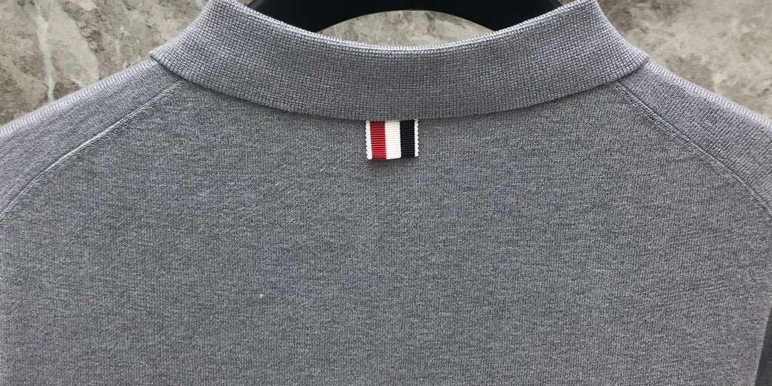 TB Polo