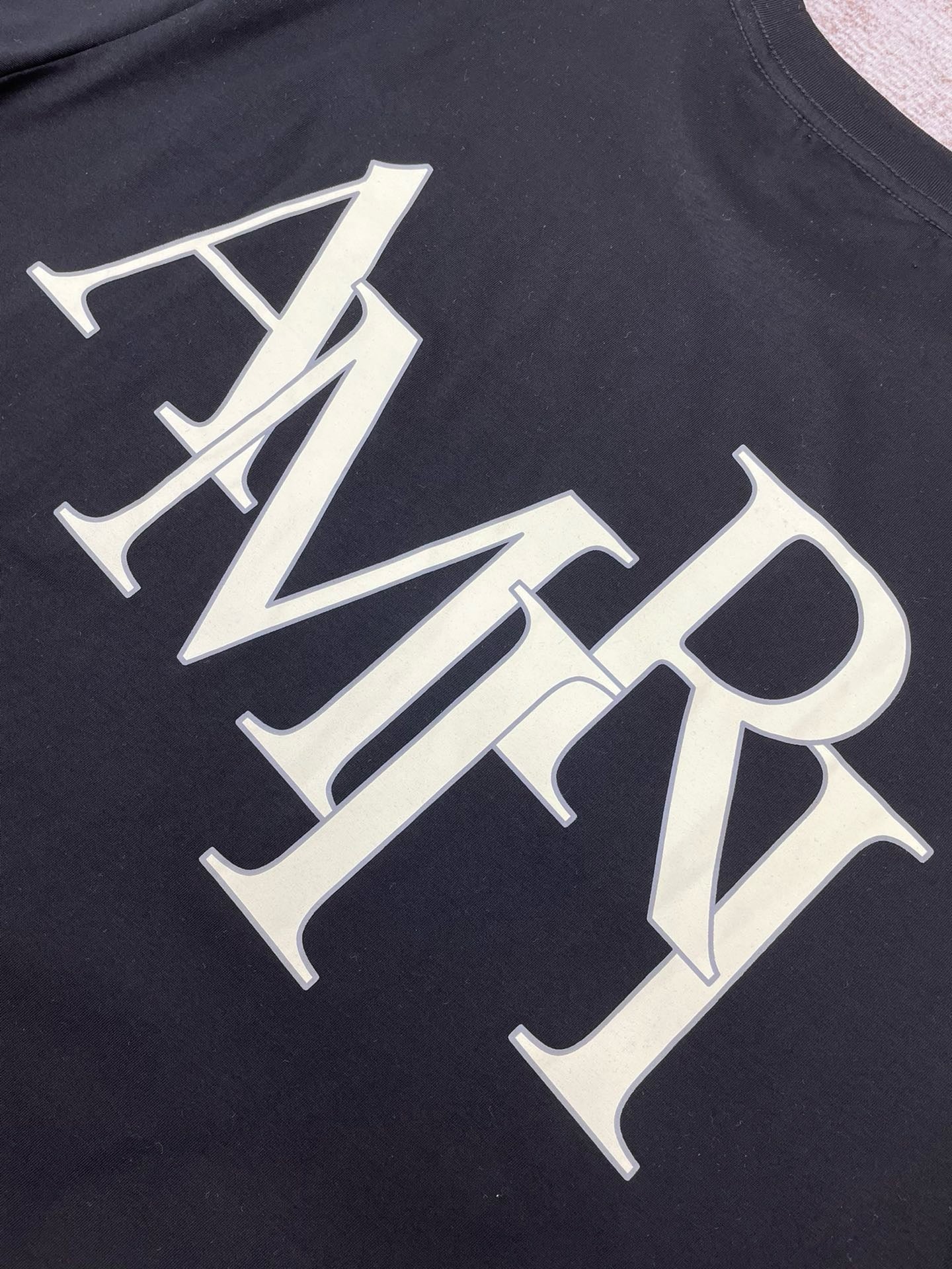 Amiri T-shirt