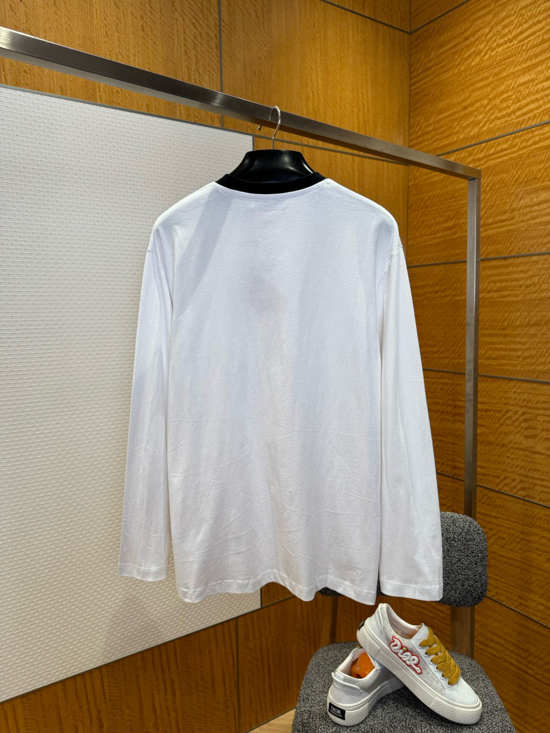 Miu Miu Sweater
