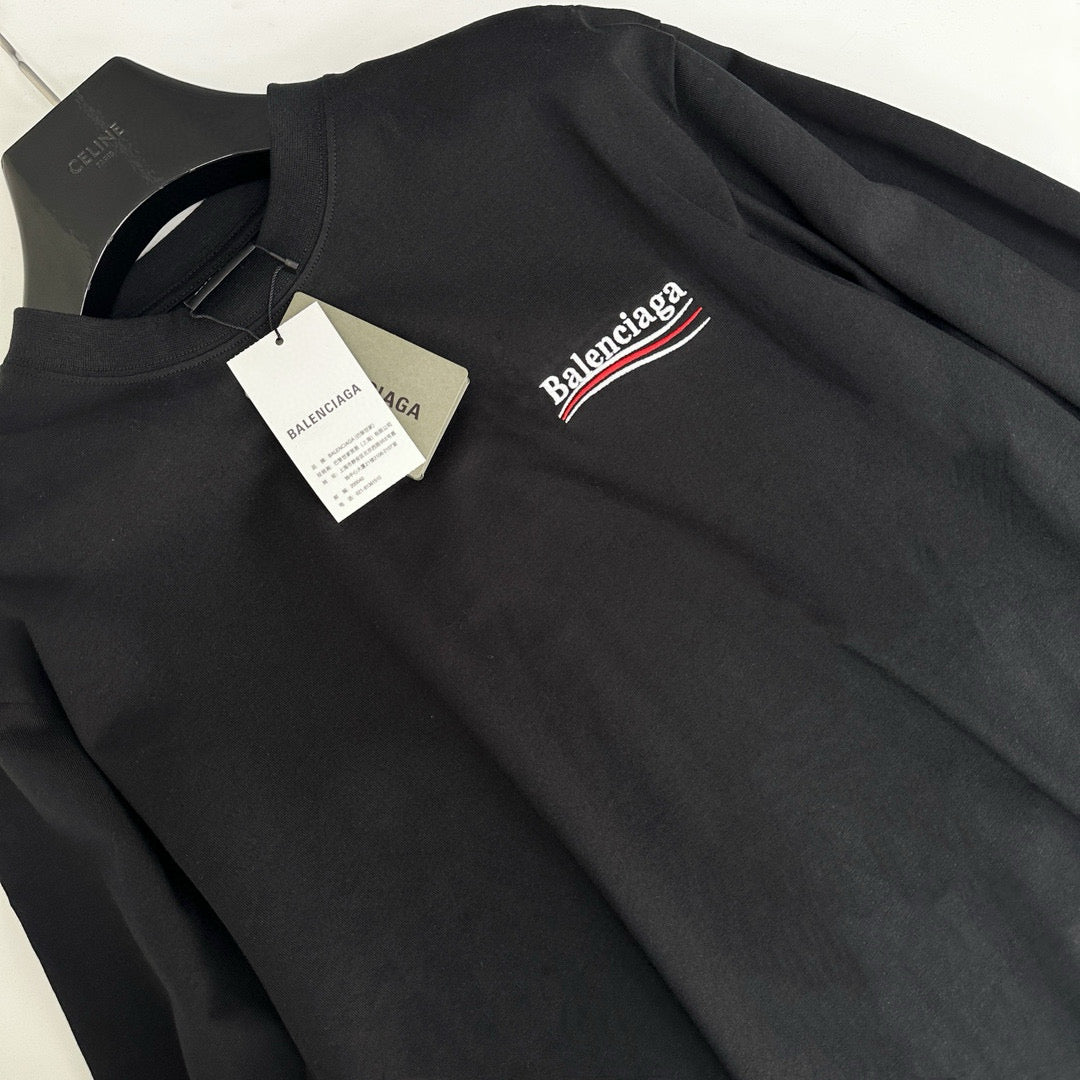 BLCG Sweater