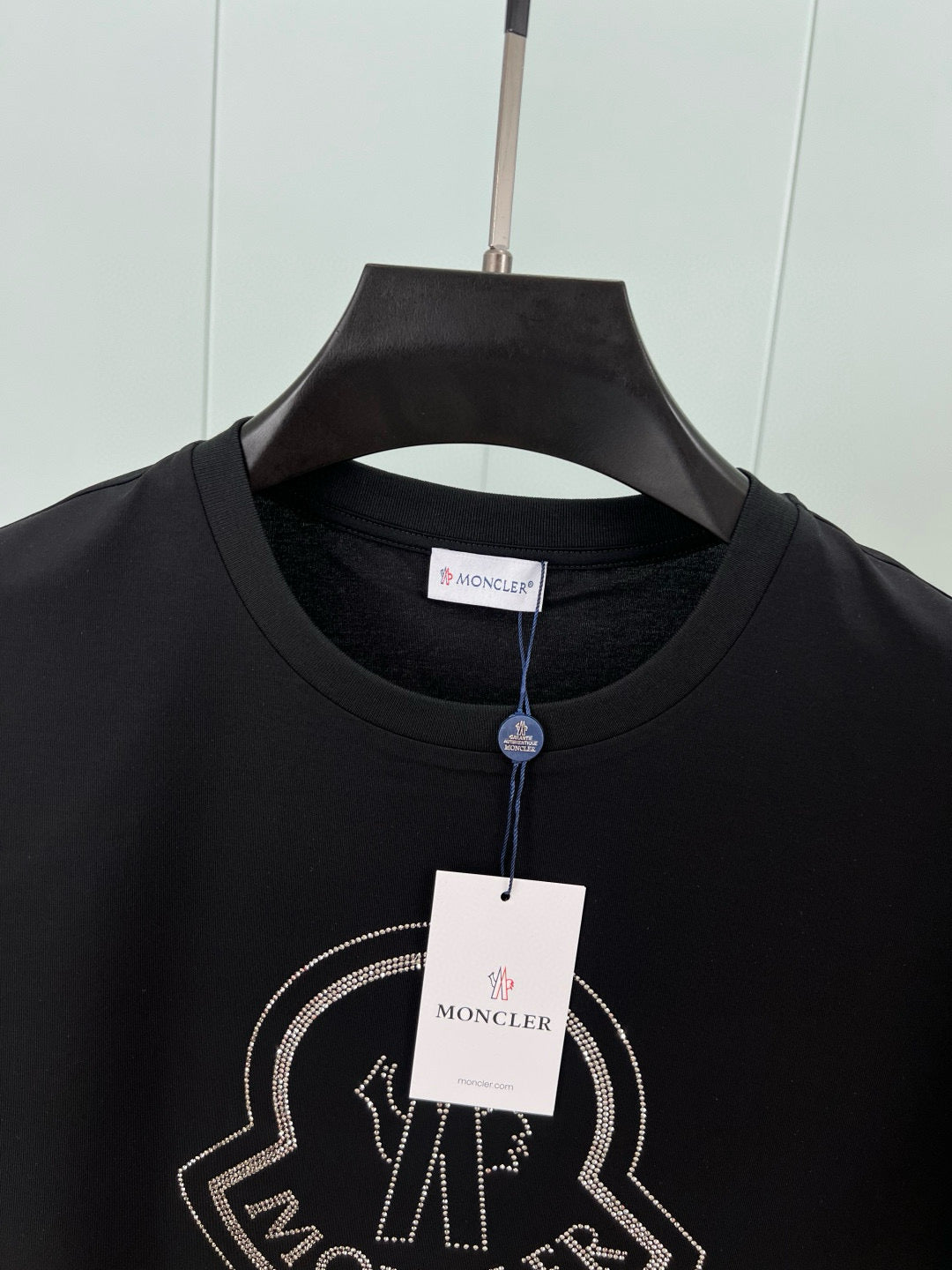 Moncler T-Shirt