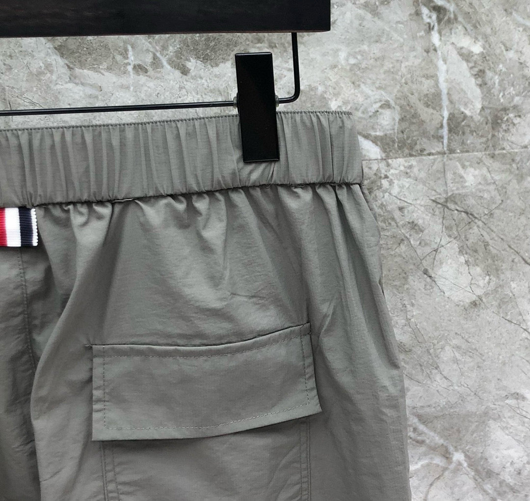 TB Shorts
