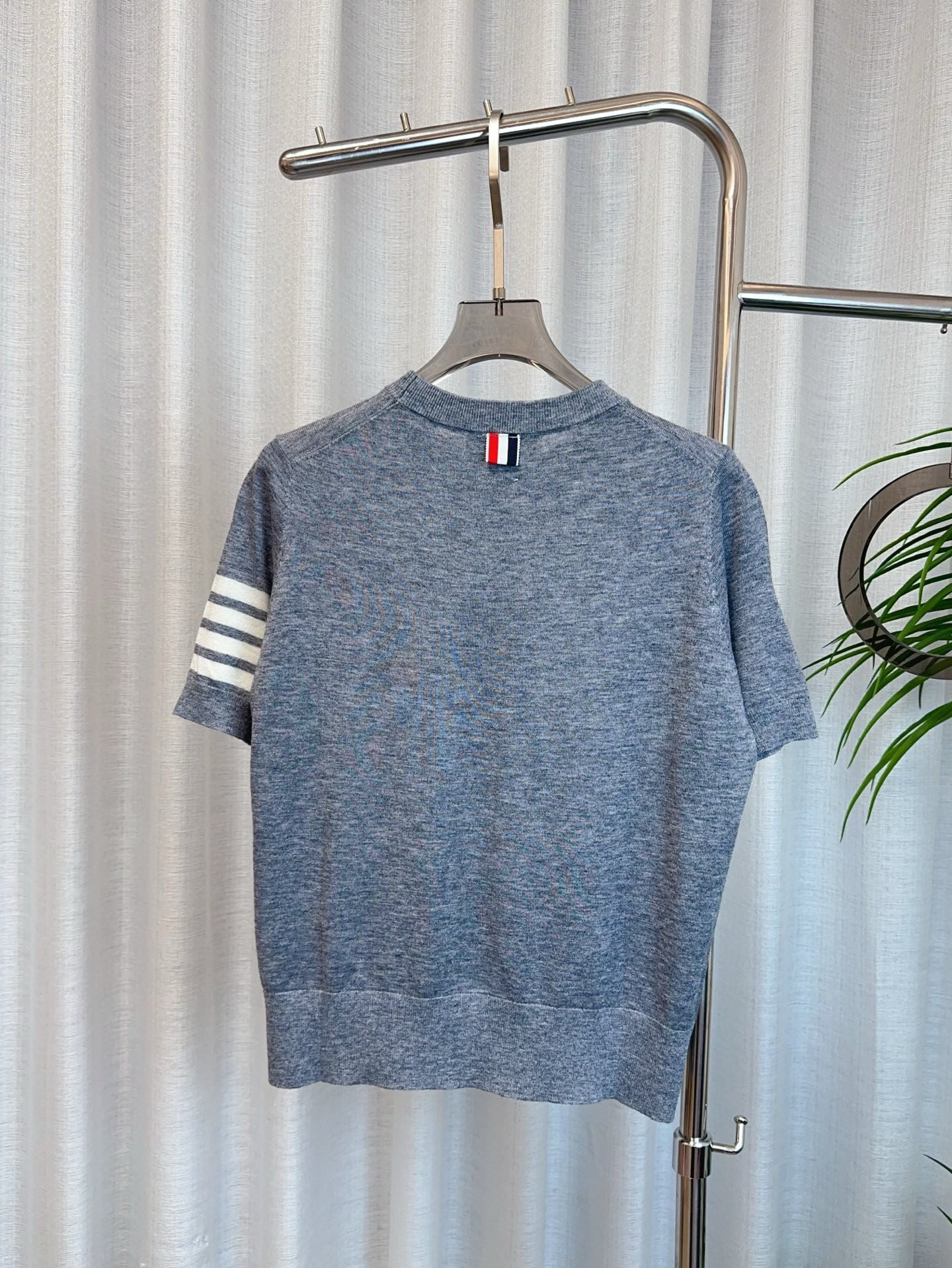 TB T-shirt