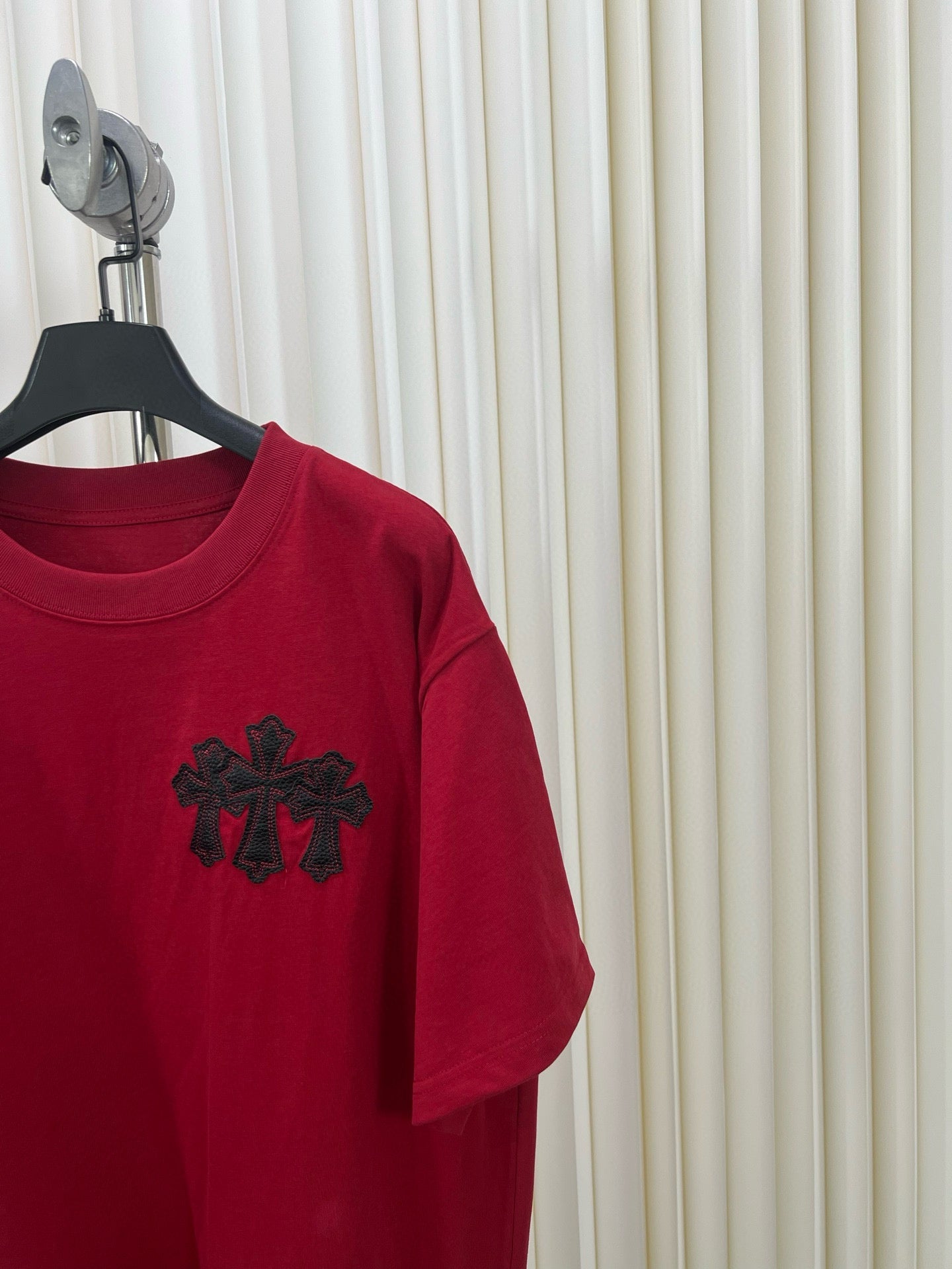 CH T-Shirt