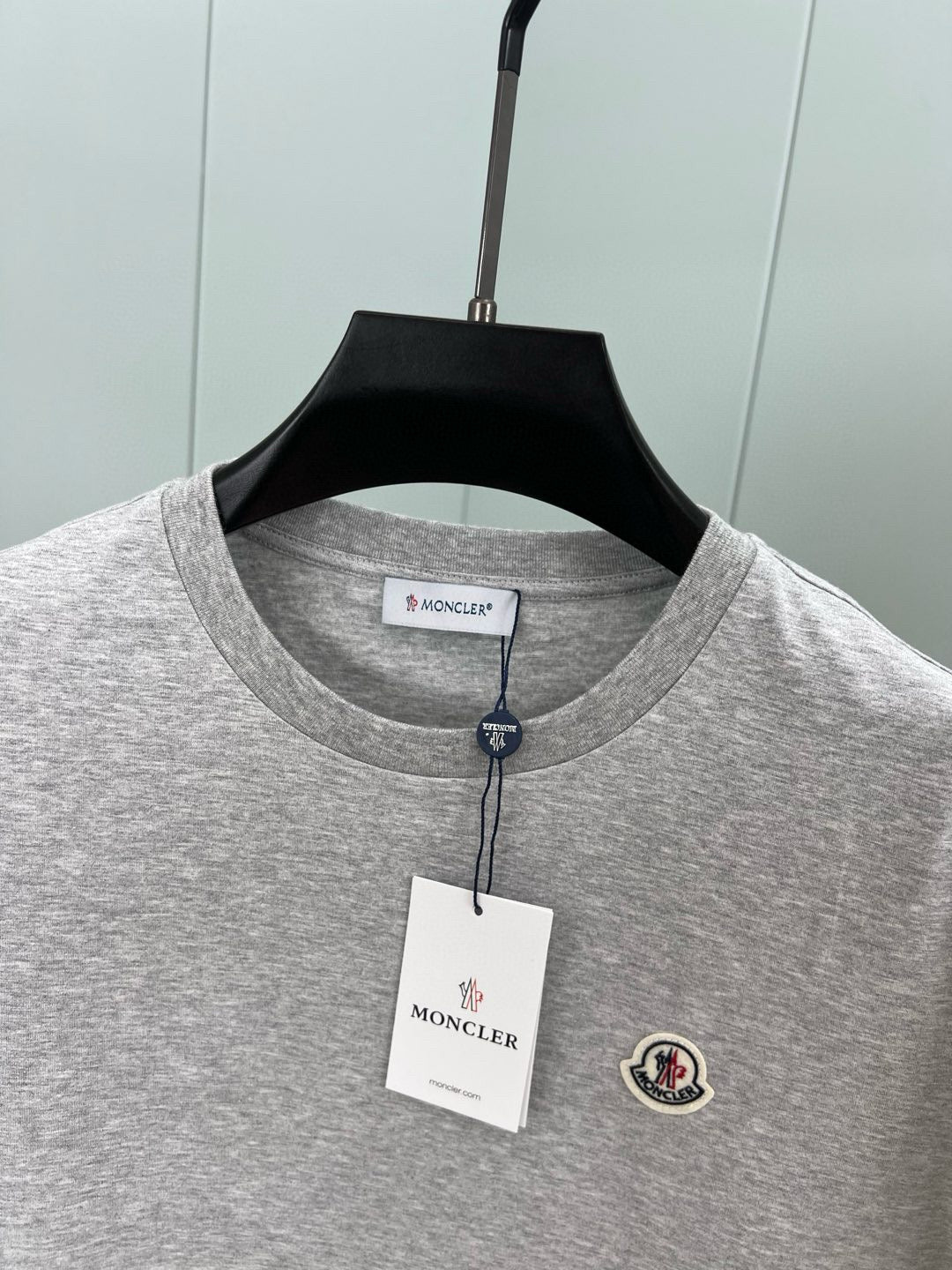 Moncler T-Shirt