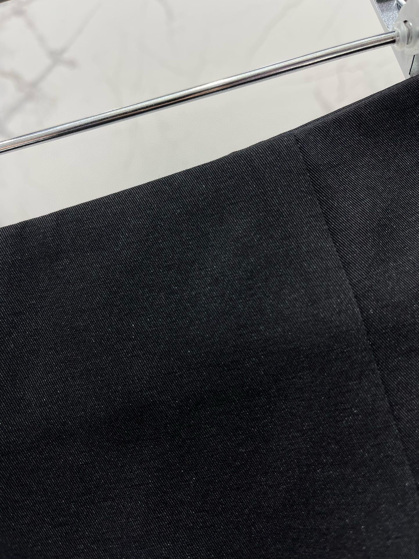 Saint Laurent Skirt