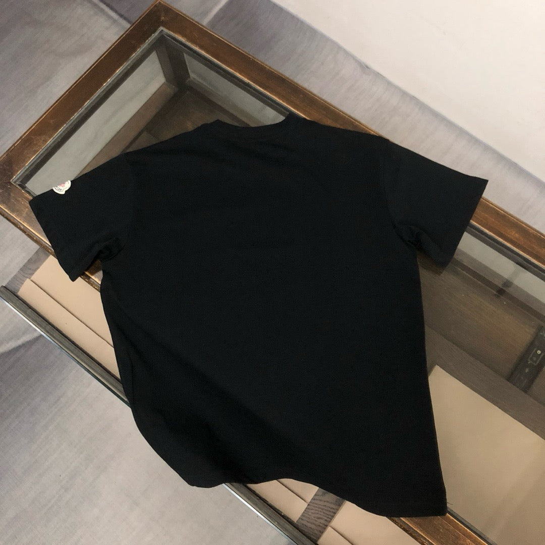Moncler T-shirt