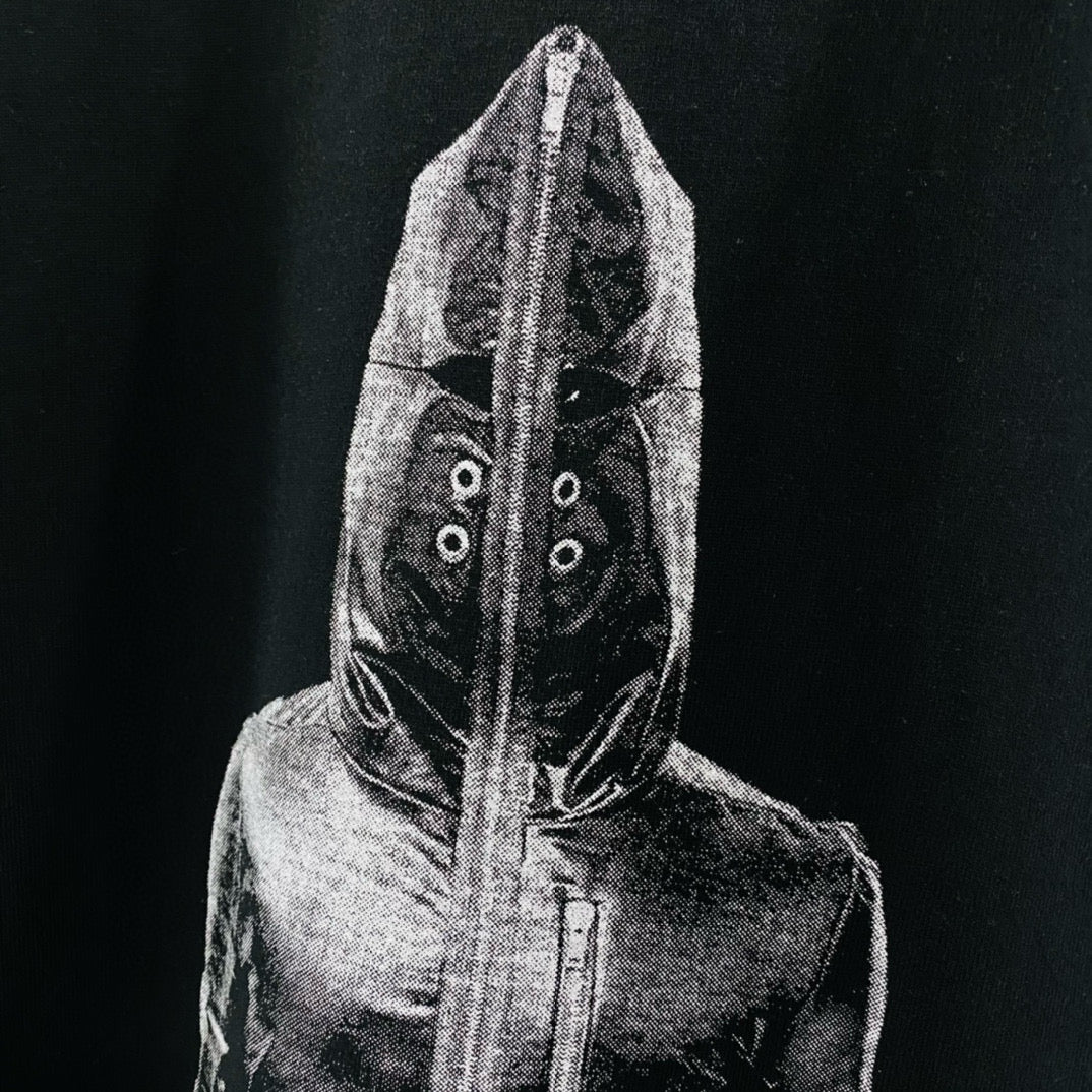 Rick Owen T-Shirt