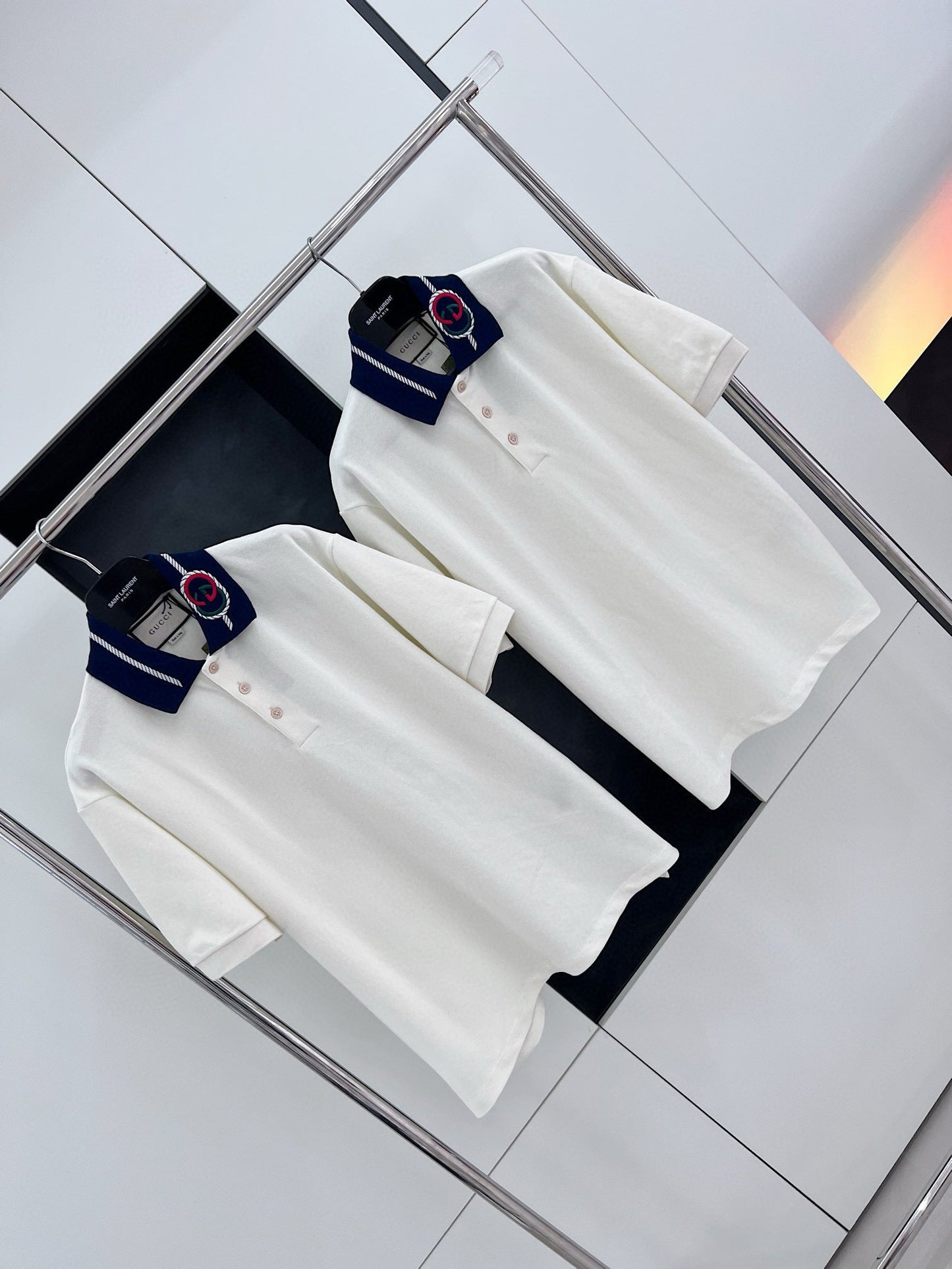 Gucci Polo