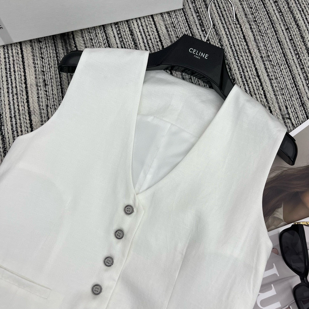 Alexander Wang Set