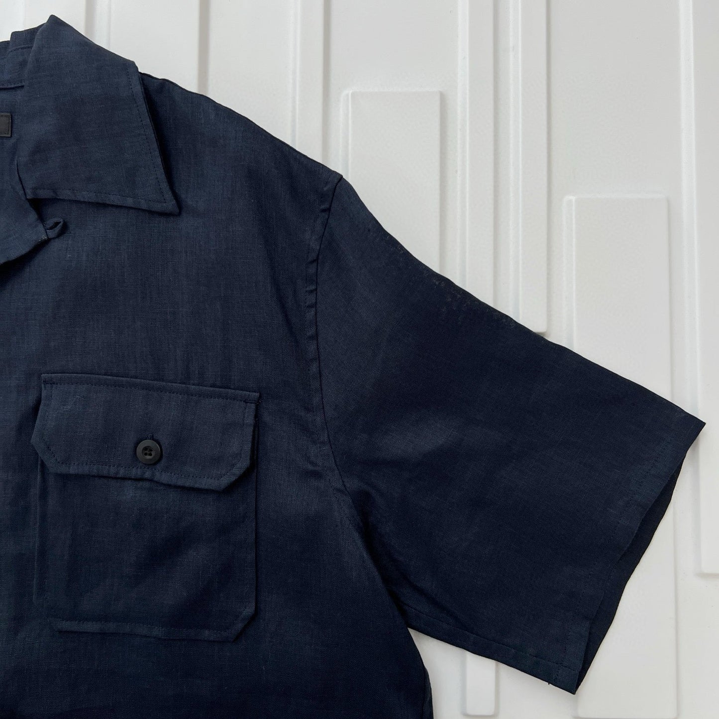 Prada Shirt