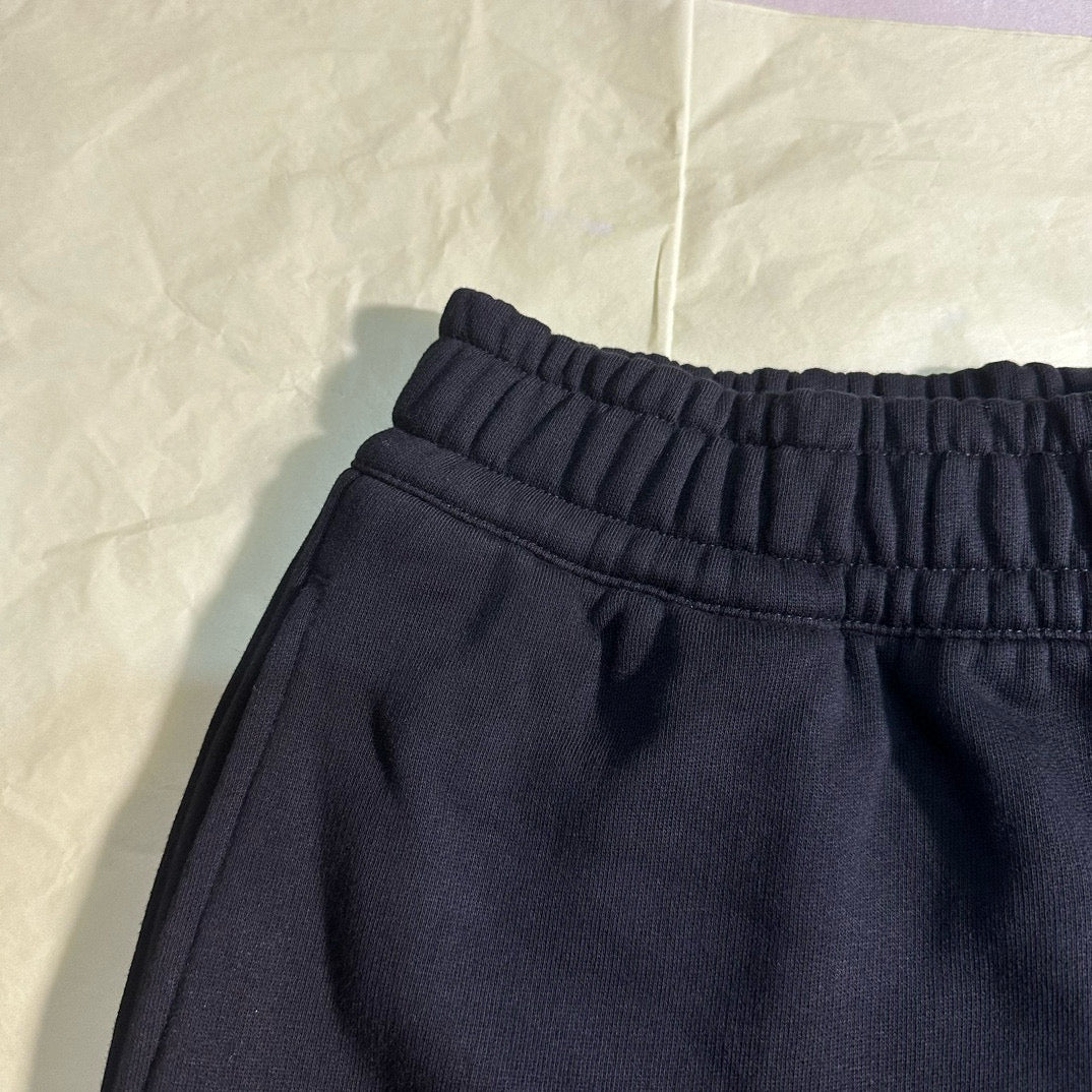 Burberry Short
