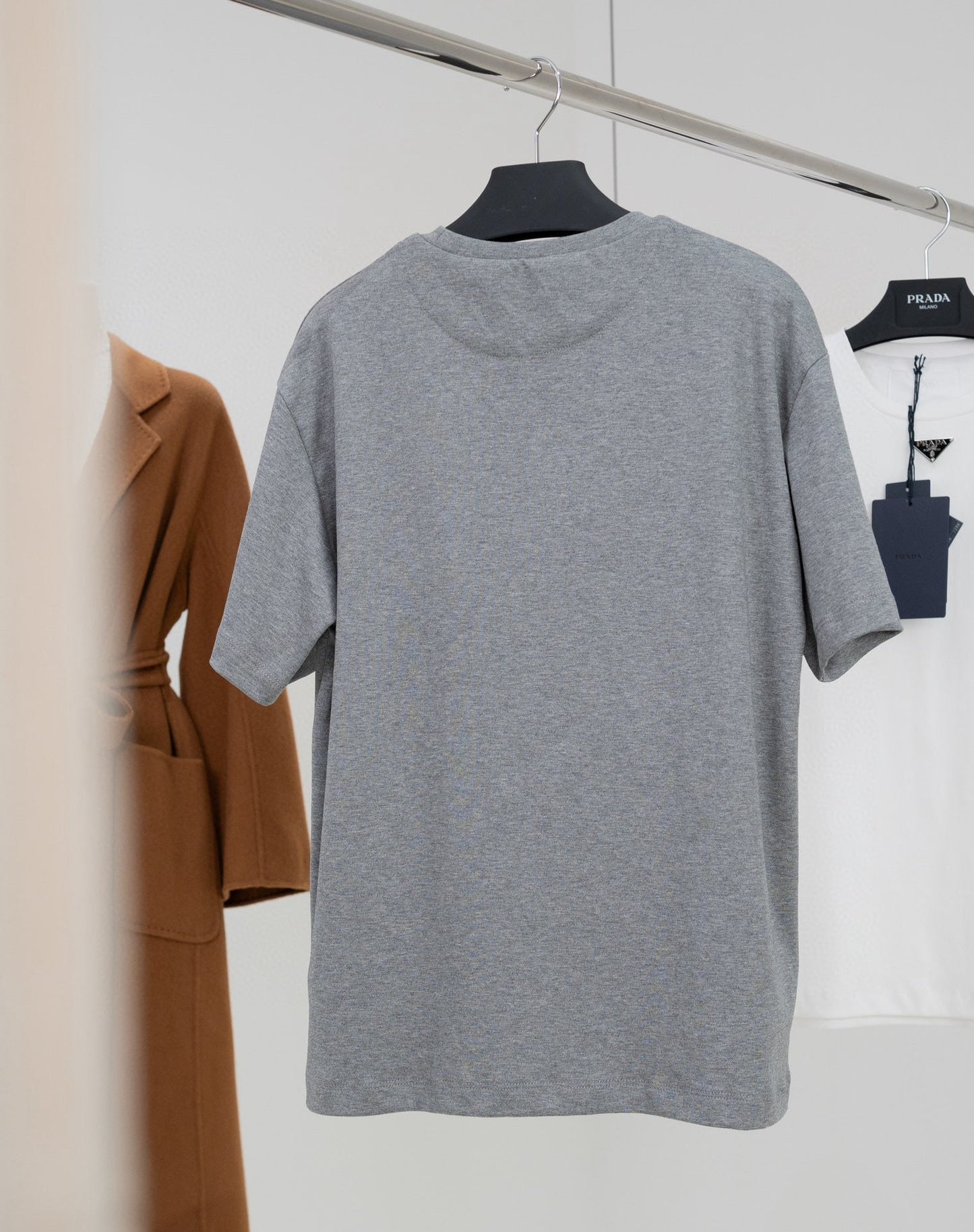 Prada T-shirt