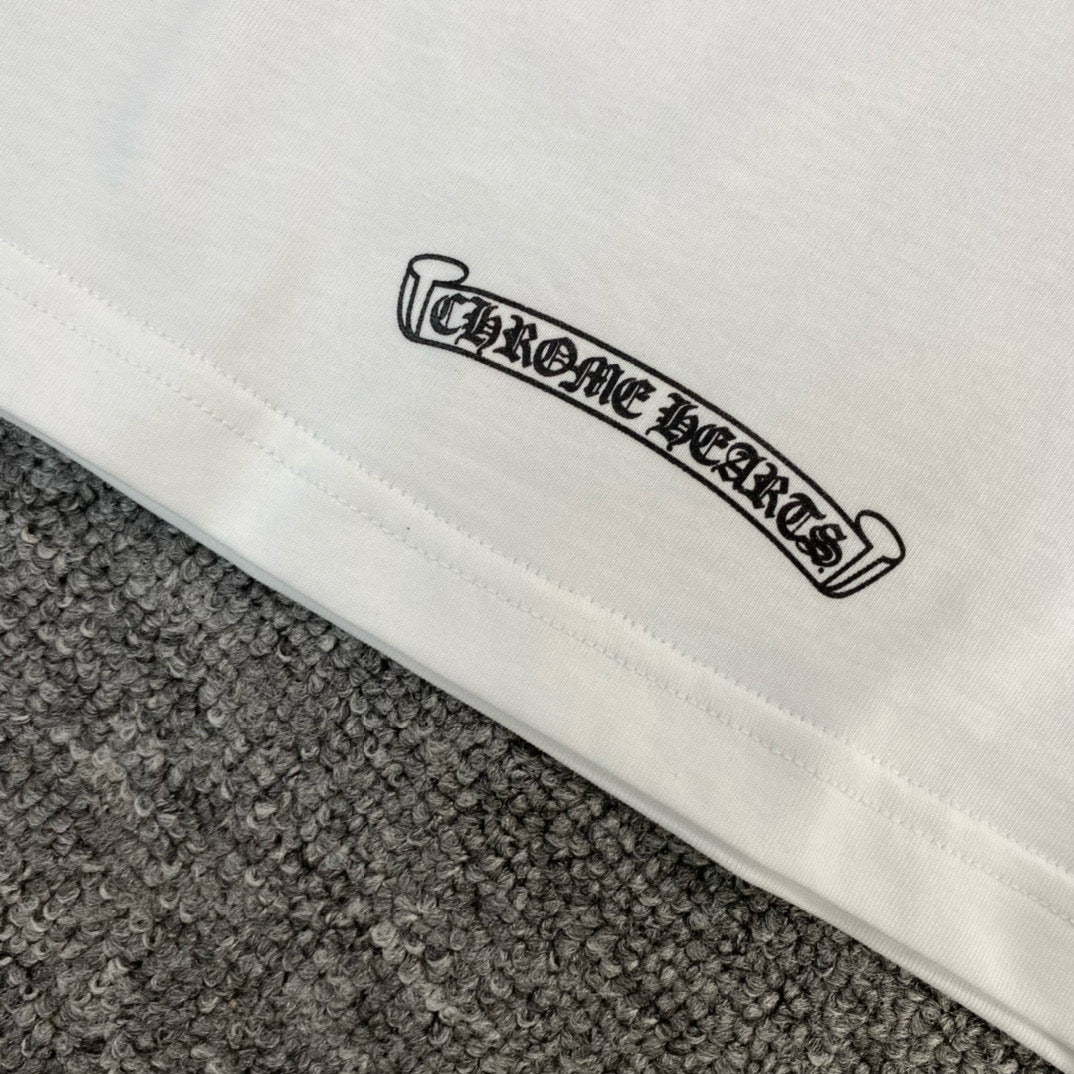 CH T-Shirt