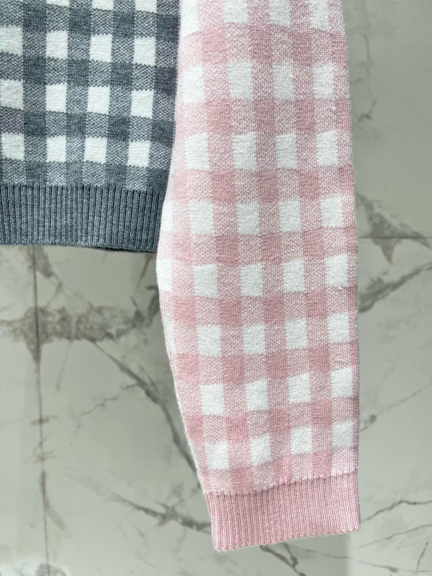 TB Cardigan