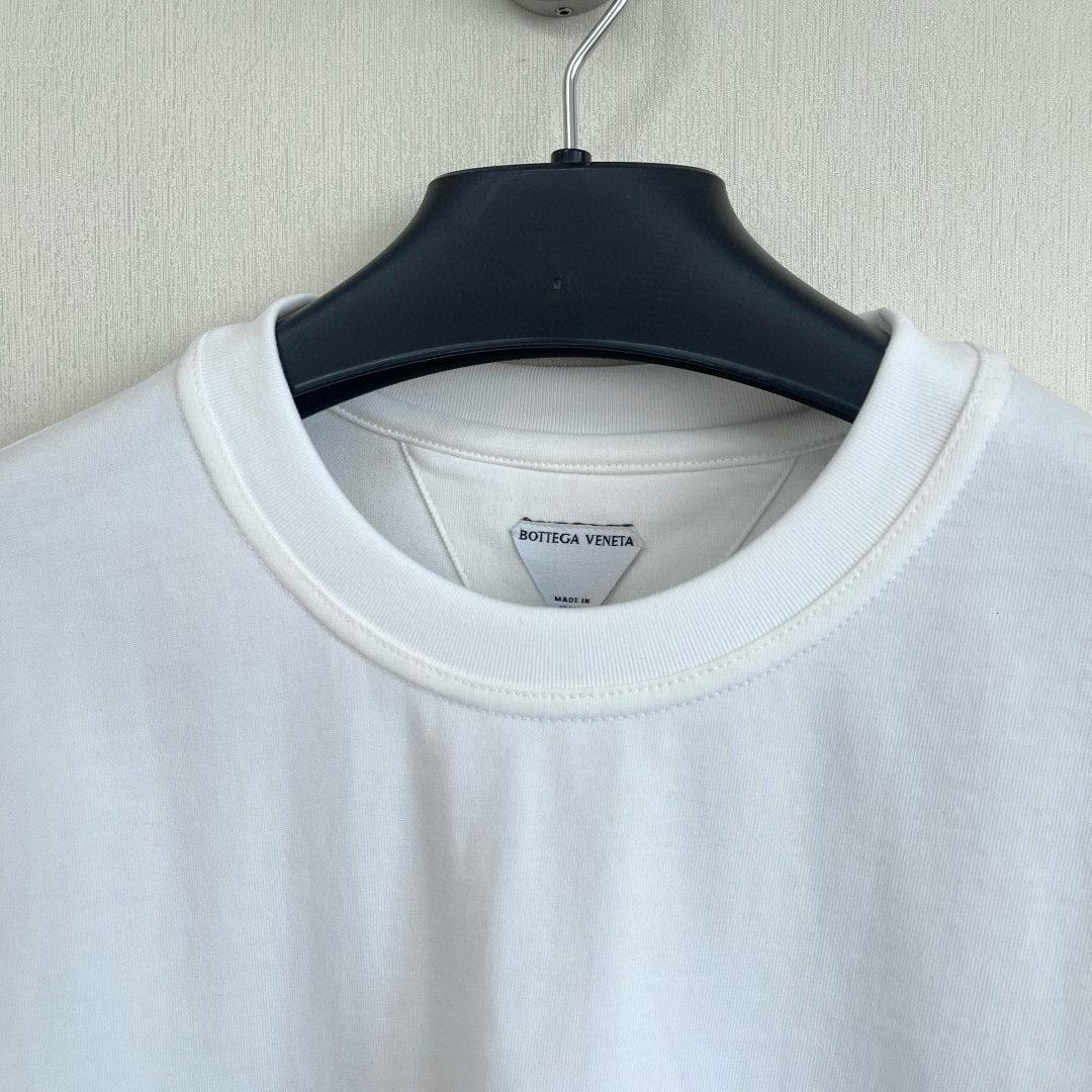BV T-Shirt
