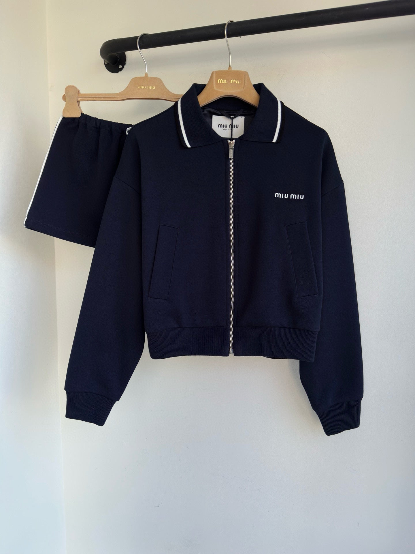 Miu Miu Set