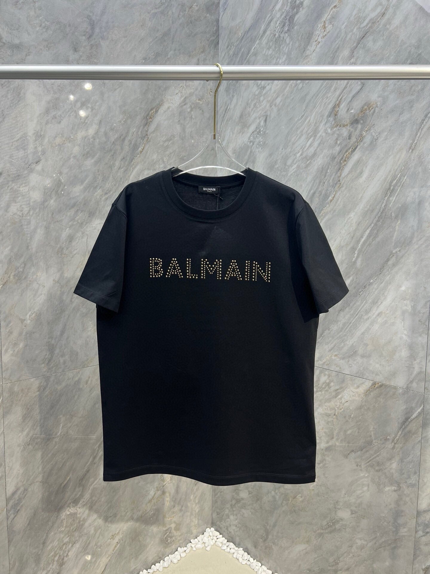 BM T-Shirt