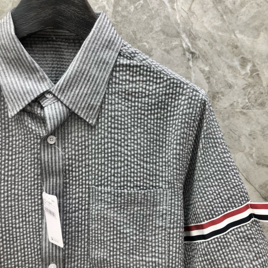 Thom Browne Shirt
