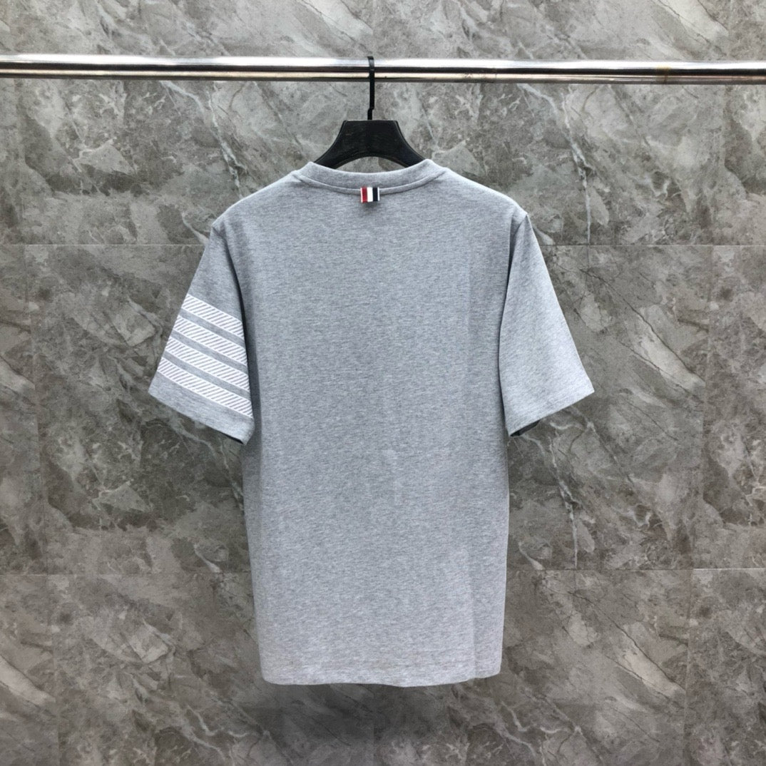 Thom Browne T-shirt
