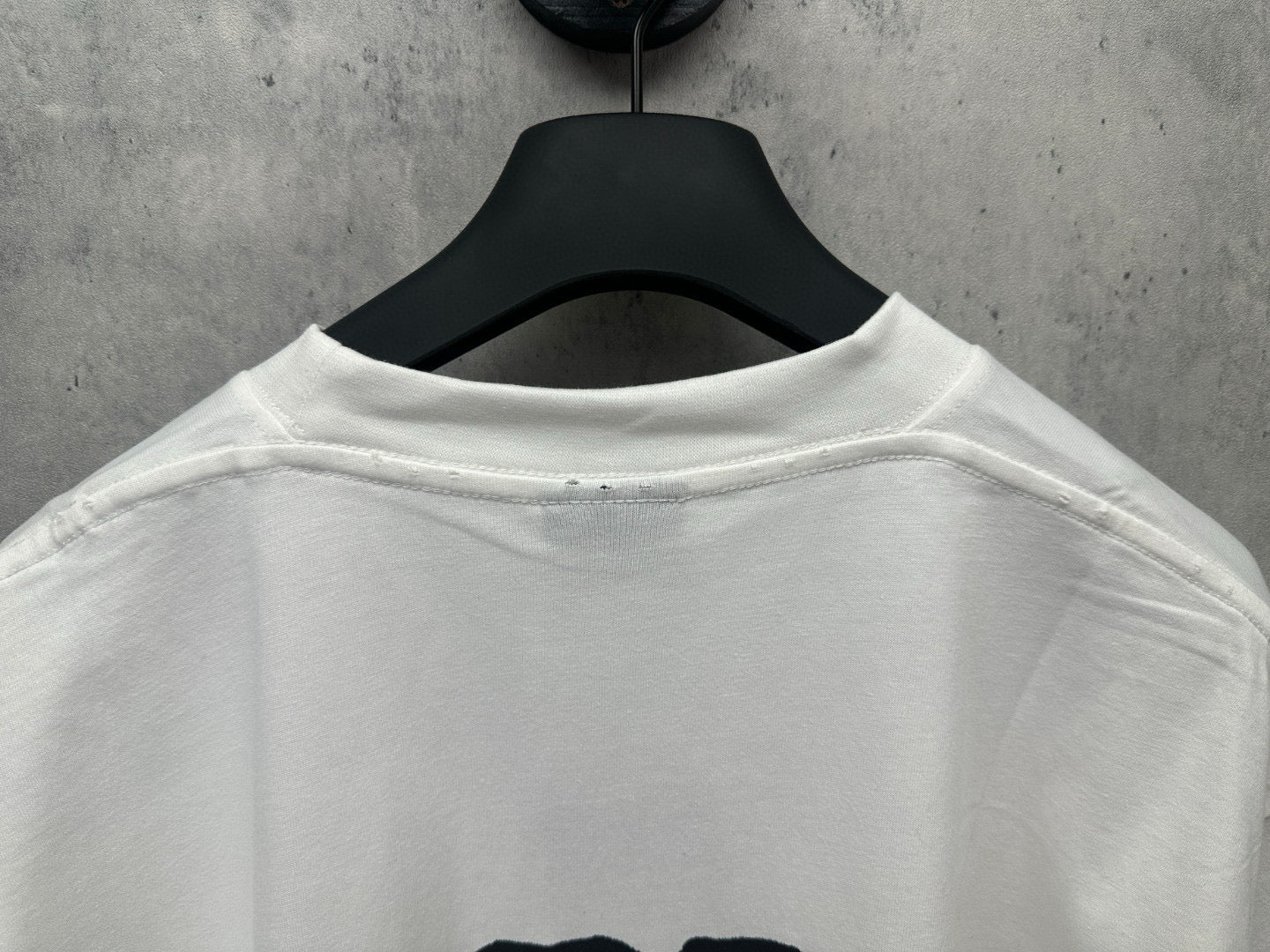BLCG T-Shirt