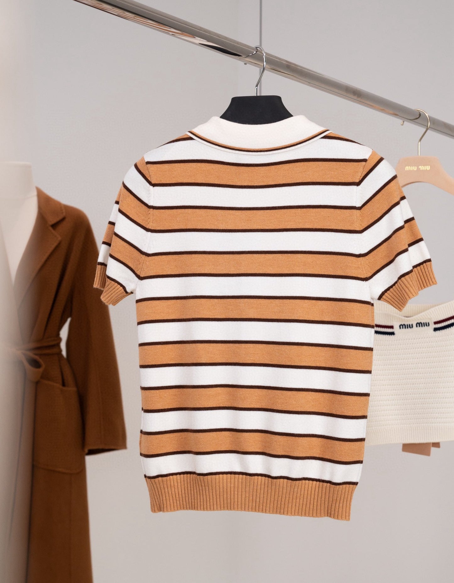Prada T-shirt