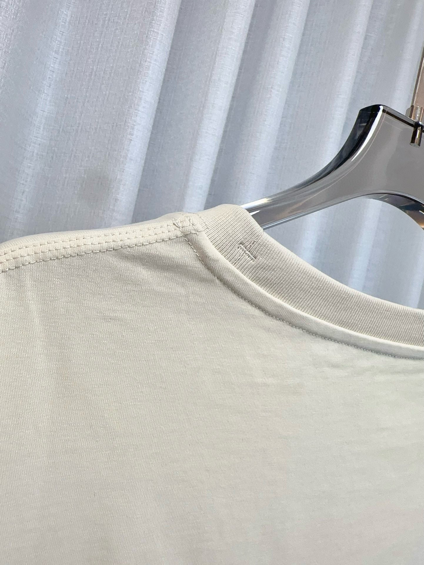 BBR Tee