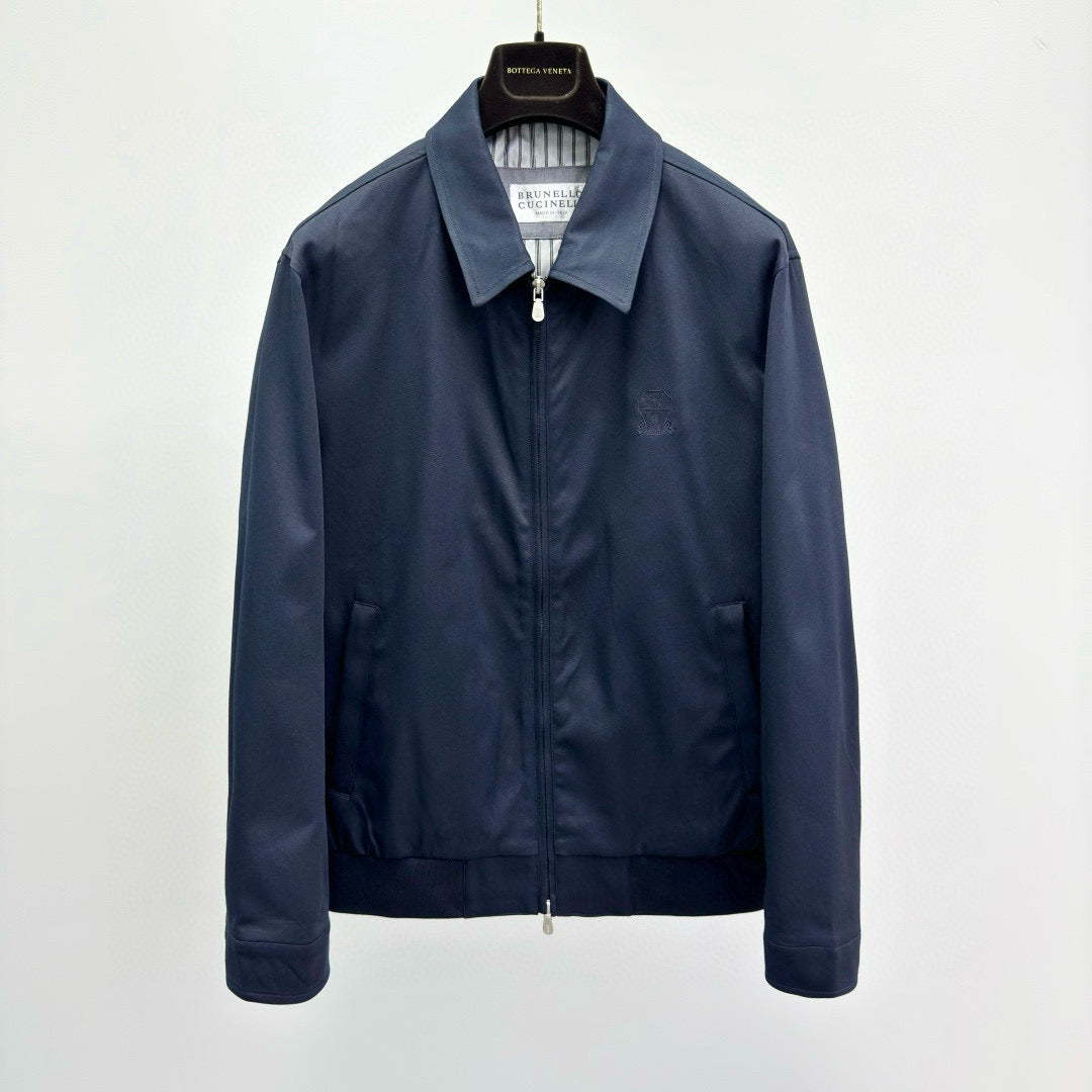 Brunello Cucinelli Jacket