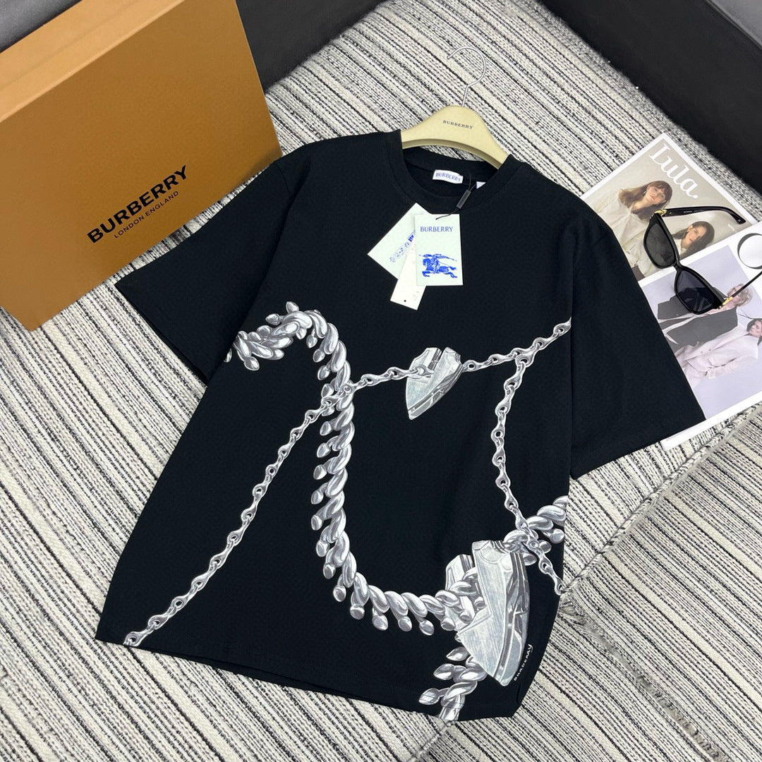 BBR Tee