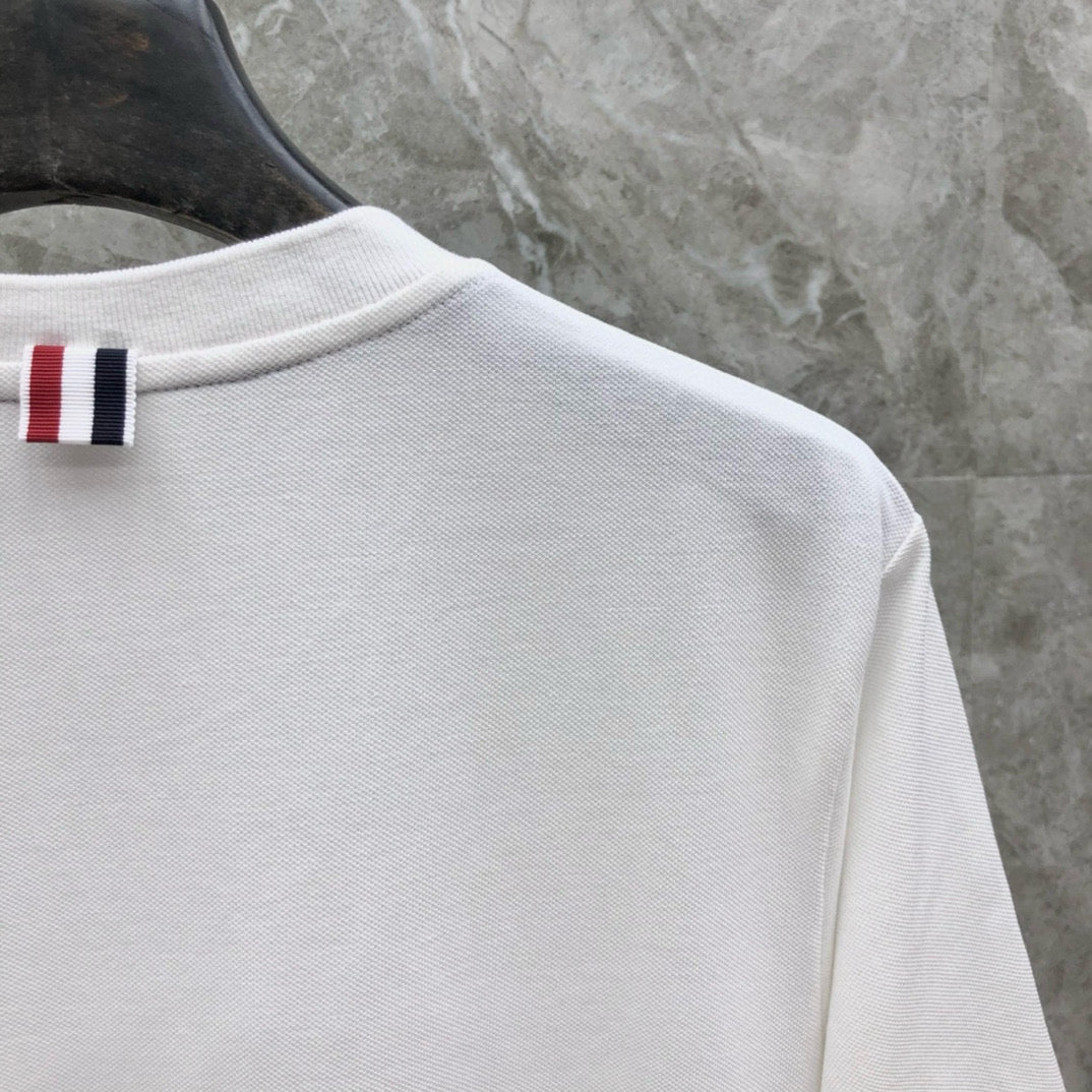 TB T-shirts