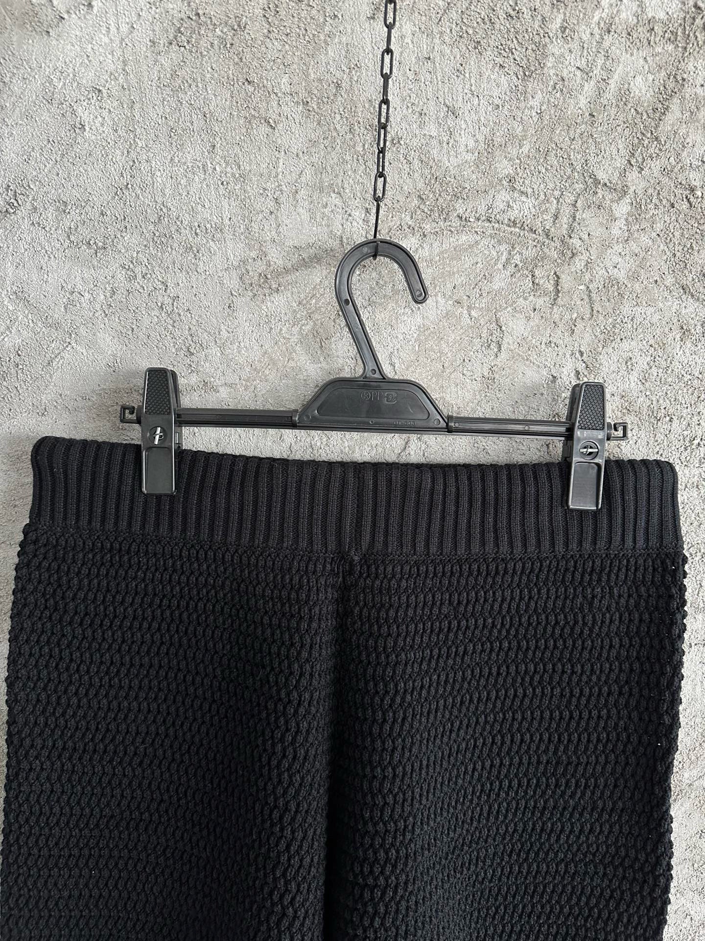 Casablanca Shorts