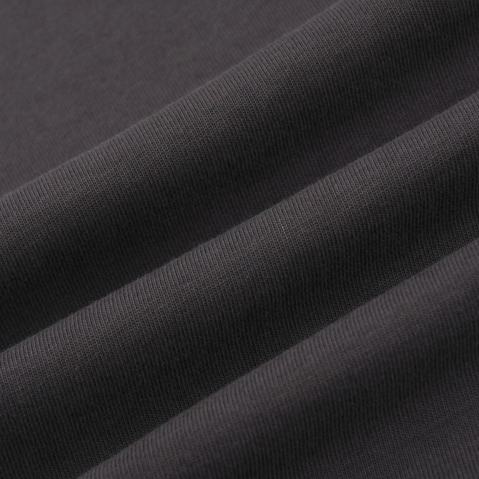 Maison Margiela T-shirt