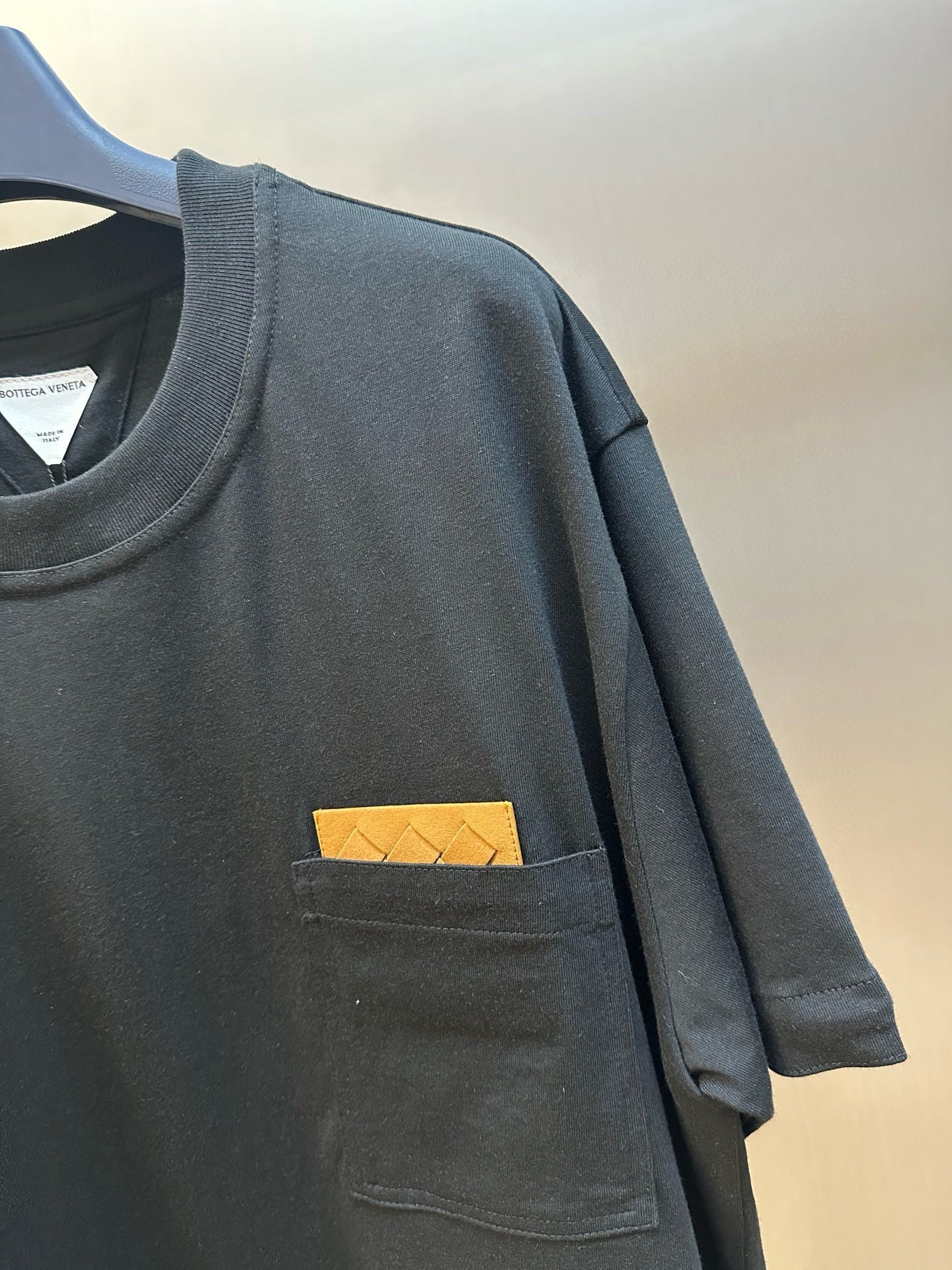 BV T-Shirt