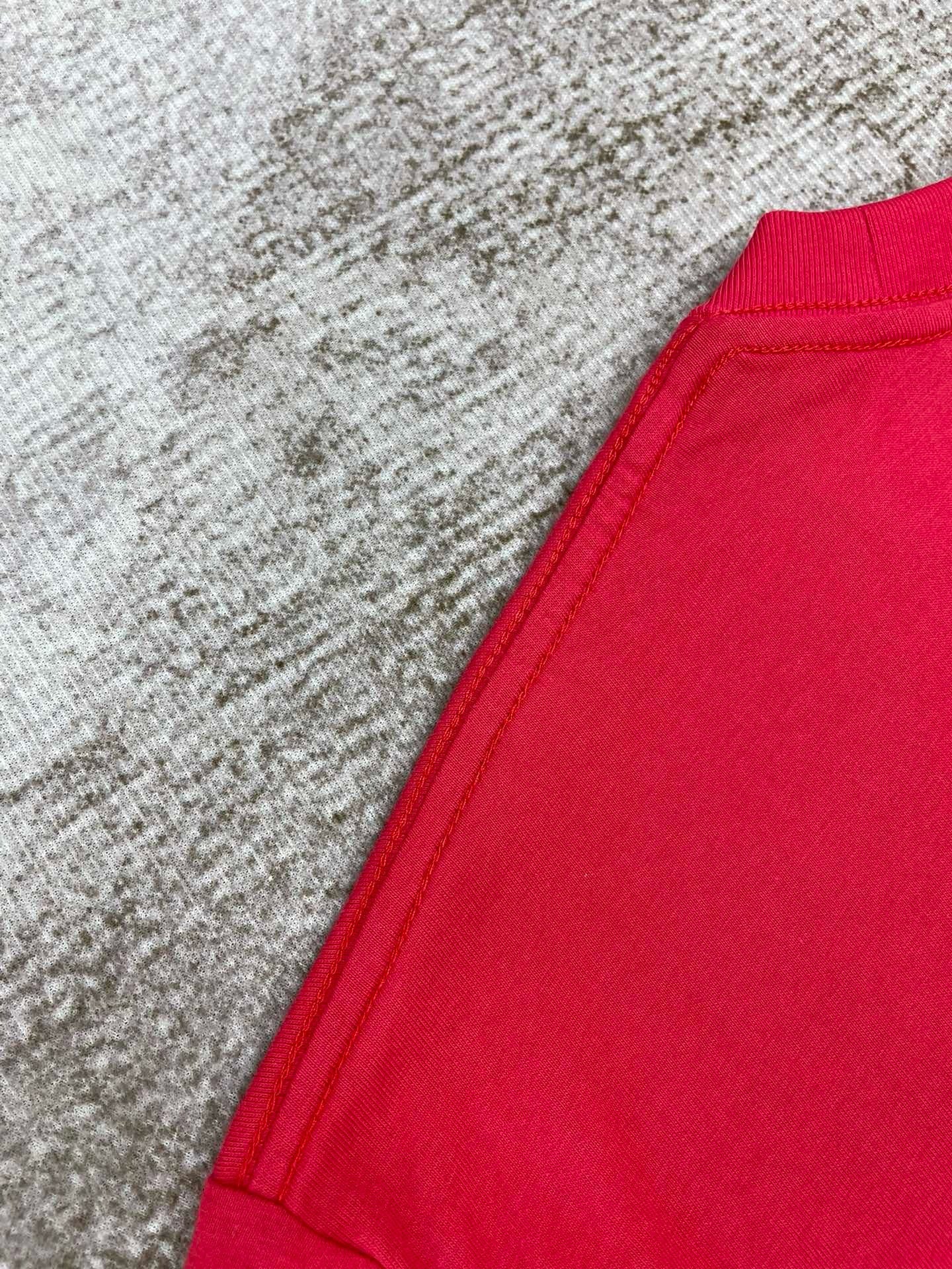 Amiri T-shirt