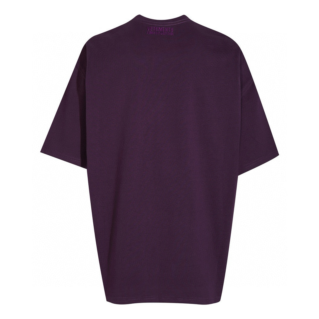 VTM T-Shirt
