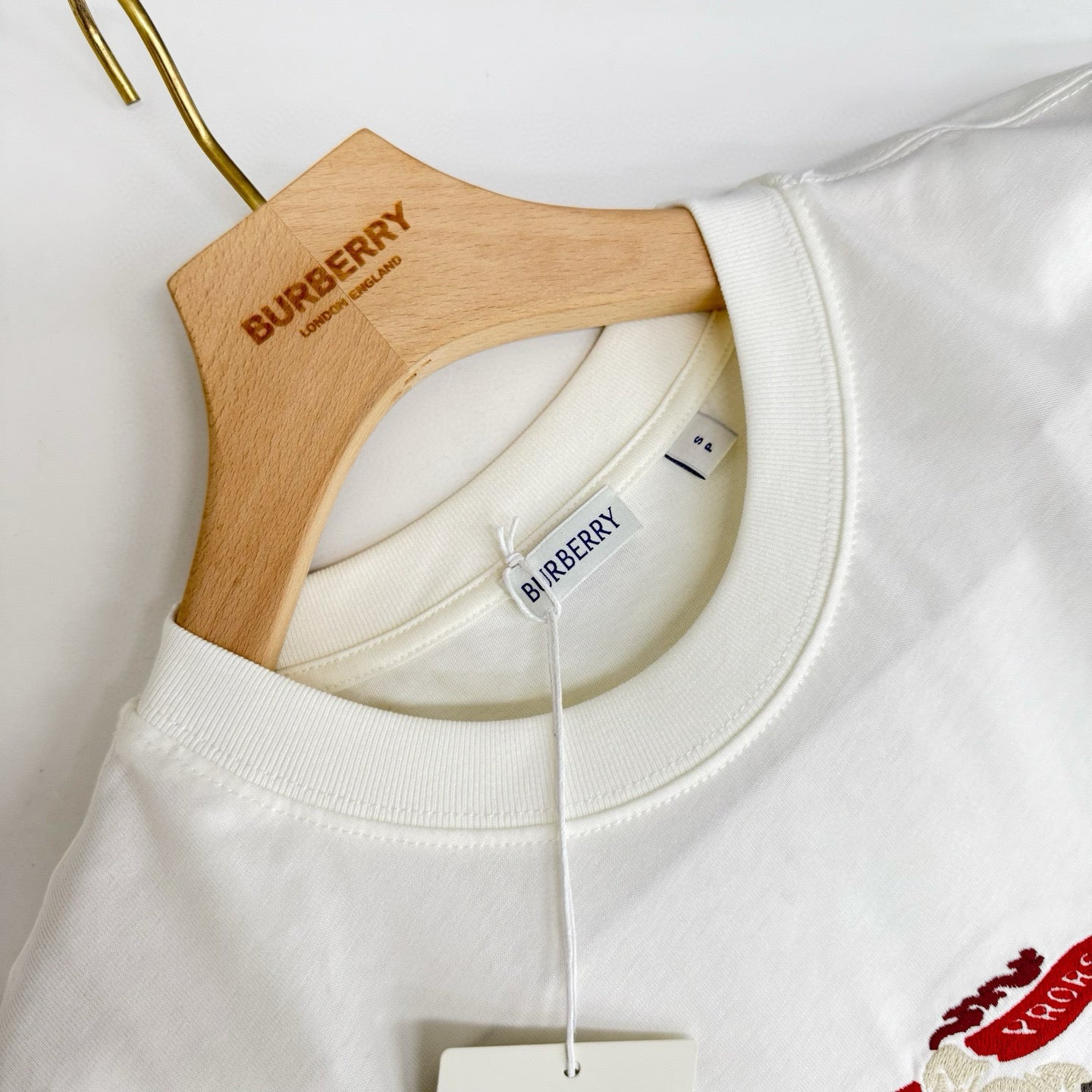 BBR T-Shirt