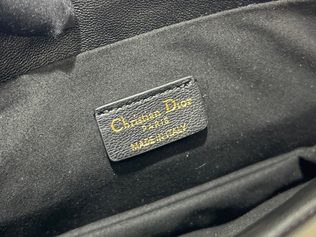 DIO Lady DIO Milly (19cm)