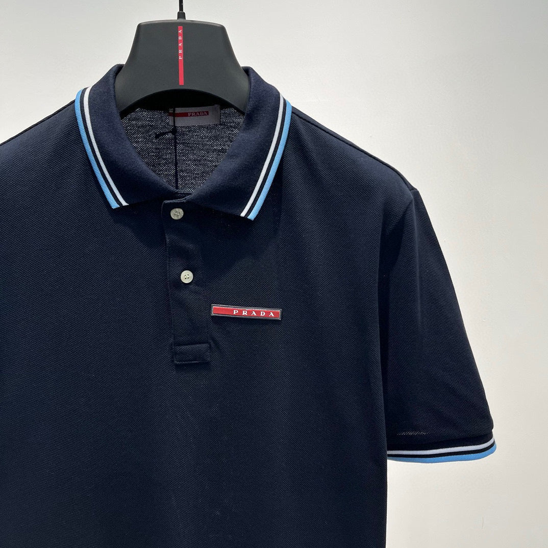 Prada Polo