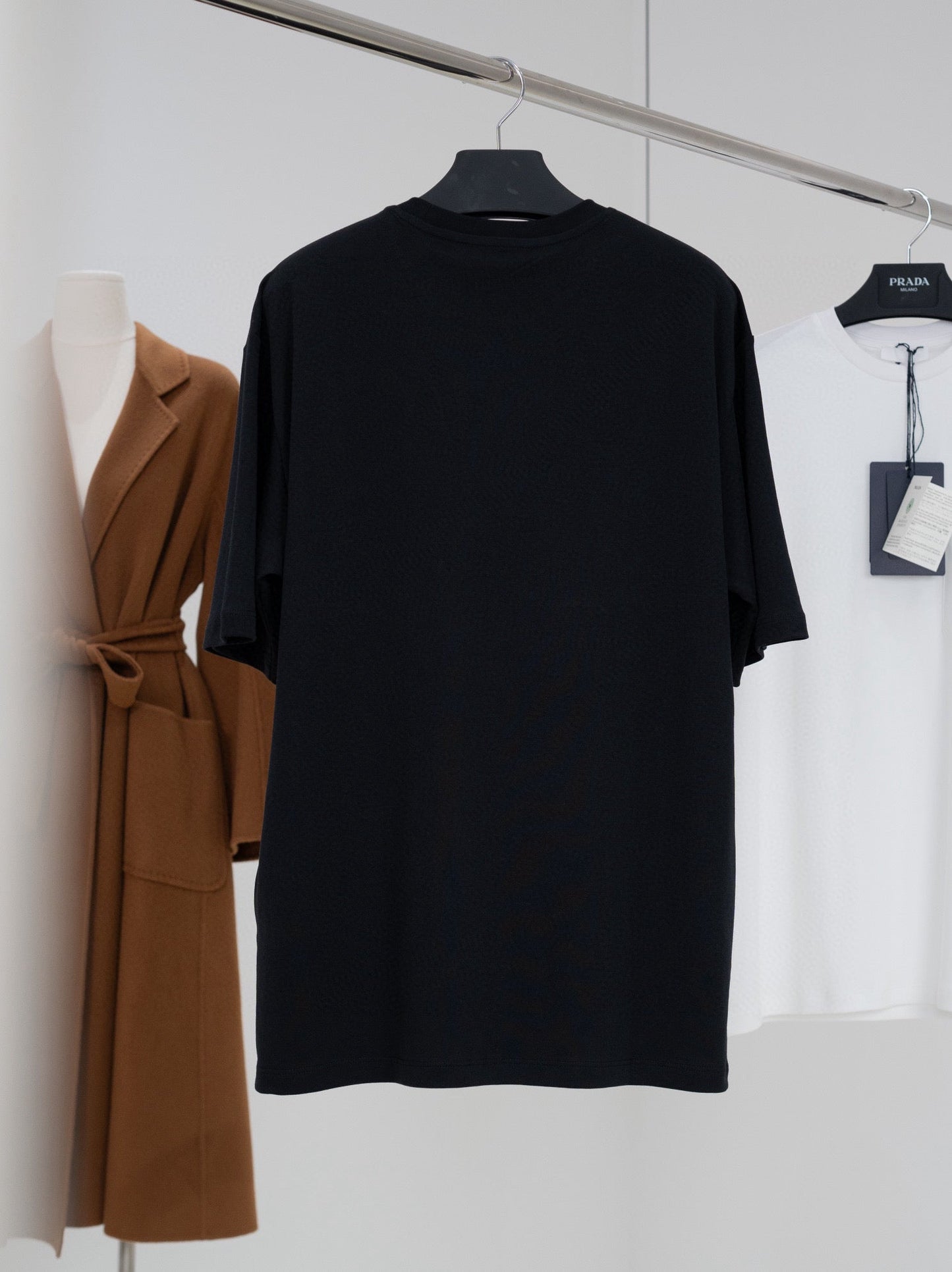 Prada T-shirt