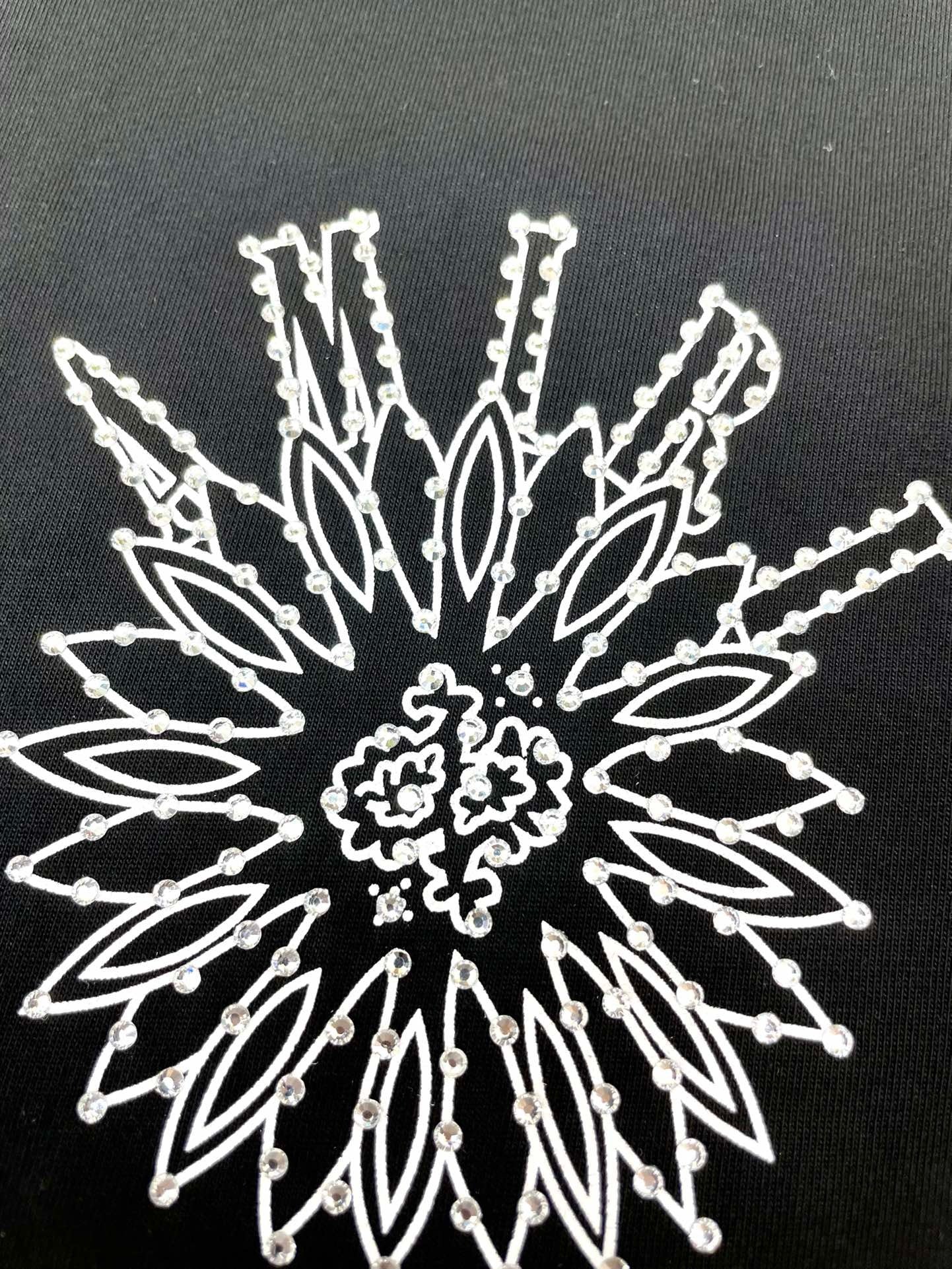 Amiri T-shirt
