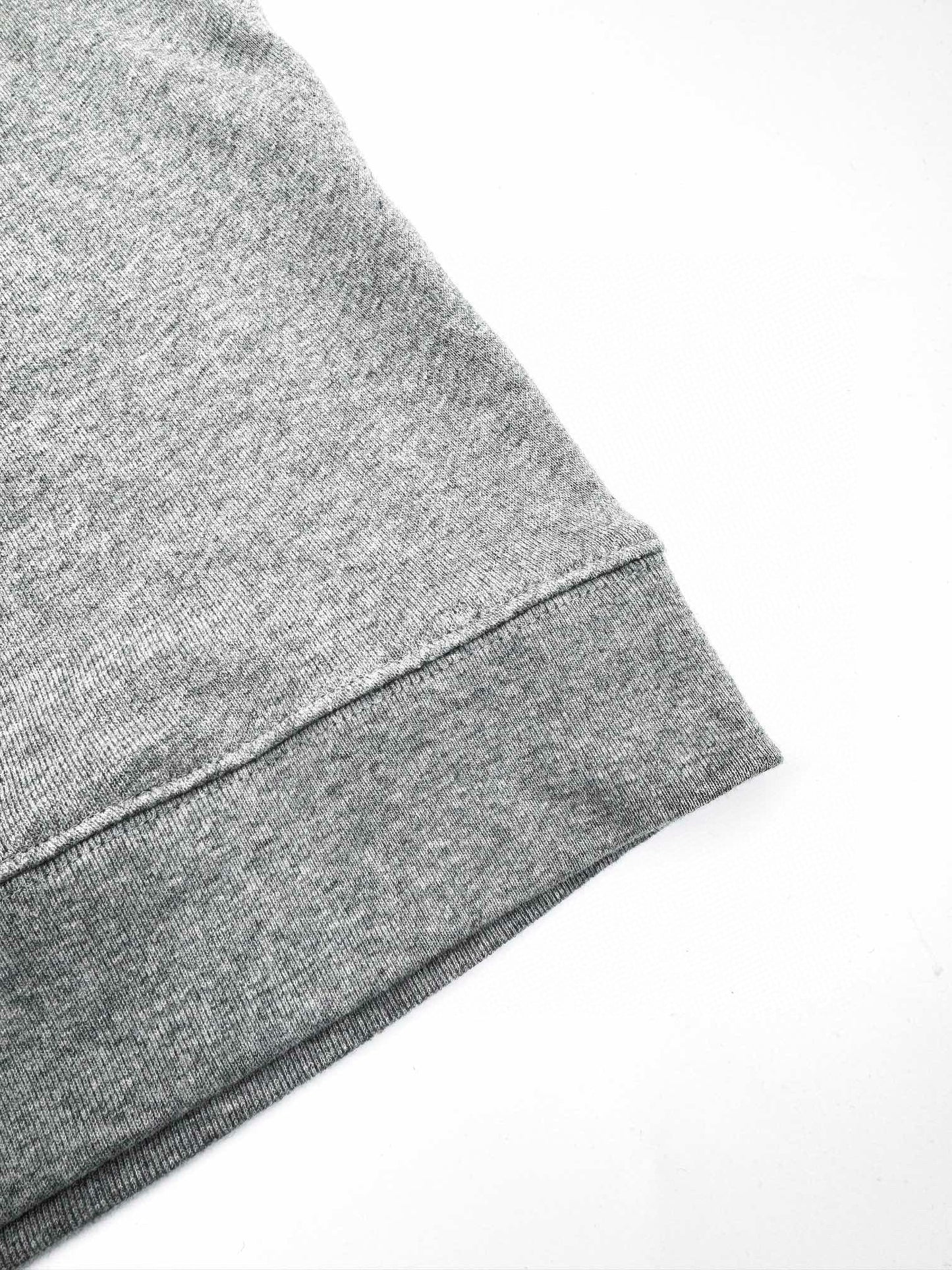 Loewe Hoodie