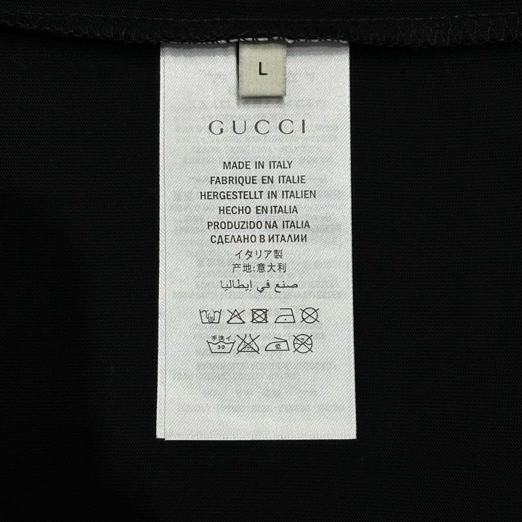 Gucci T-shirt