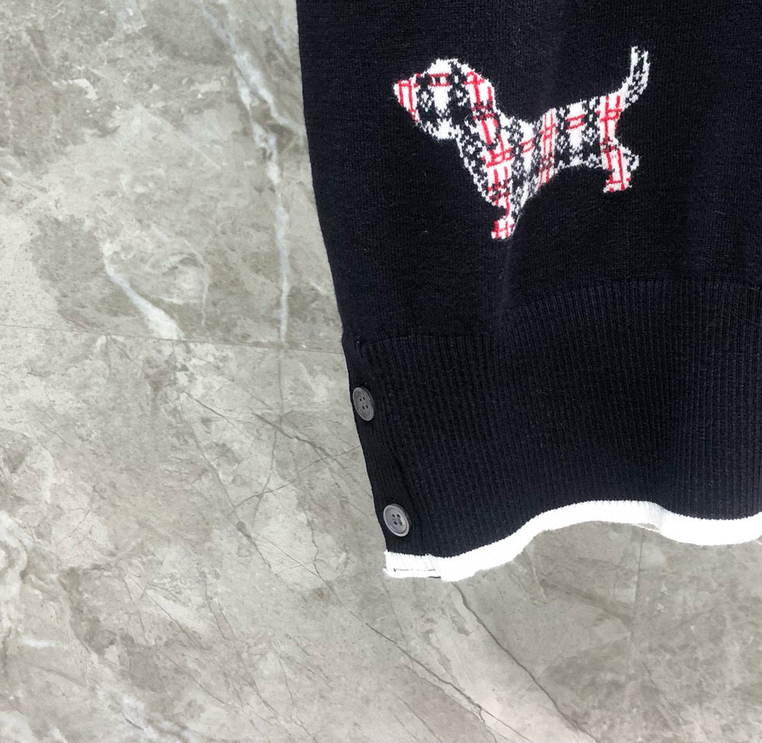 TB Polo